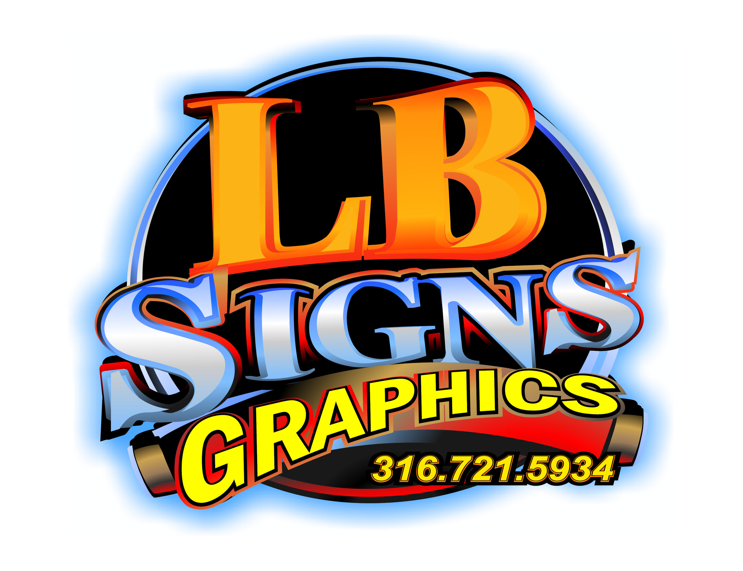 LB Signs Logo - Web.jpg