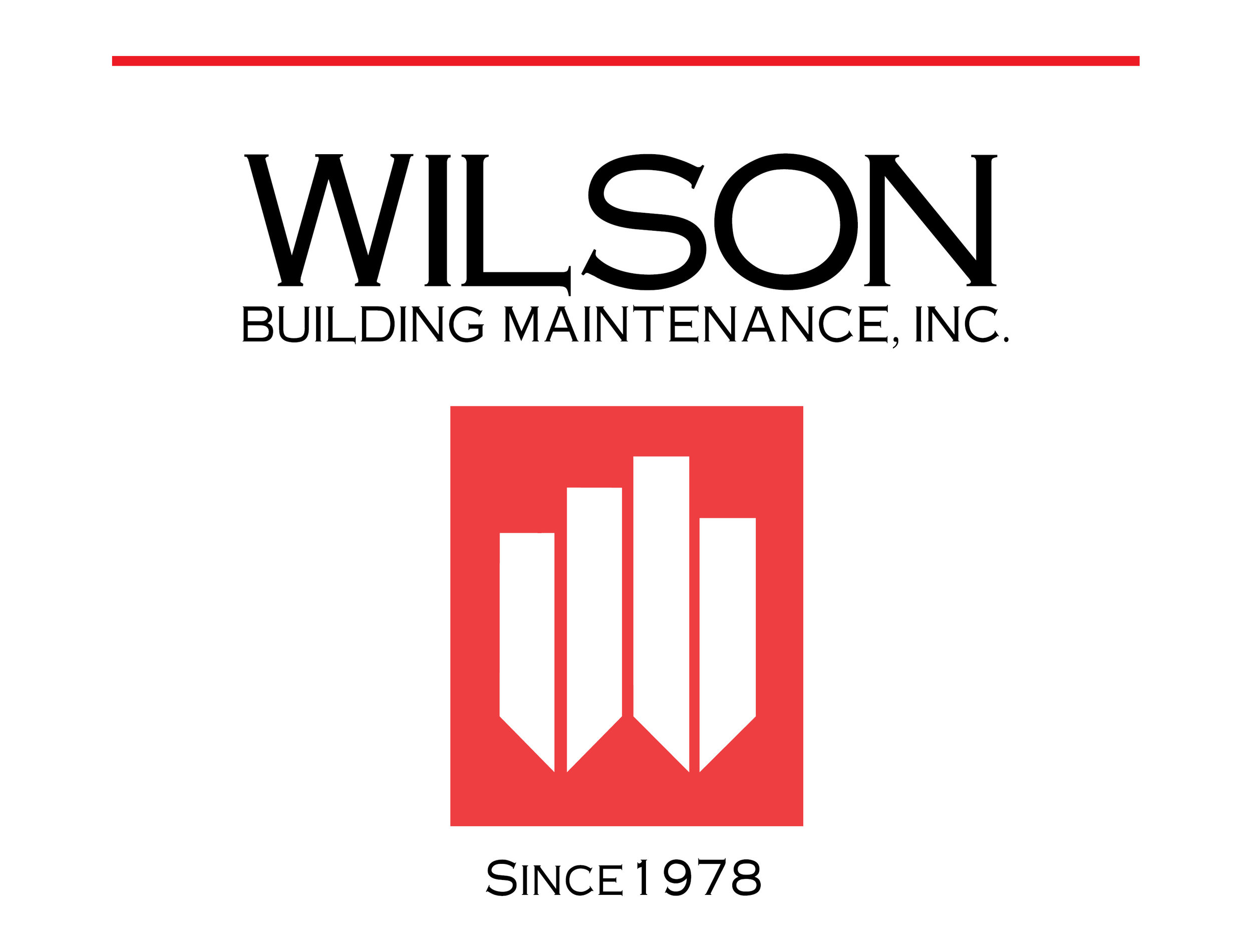 Wilson Building Maintenance Logo - Web.jpg