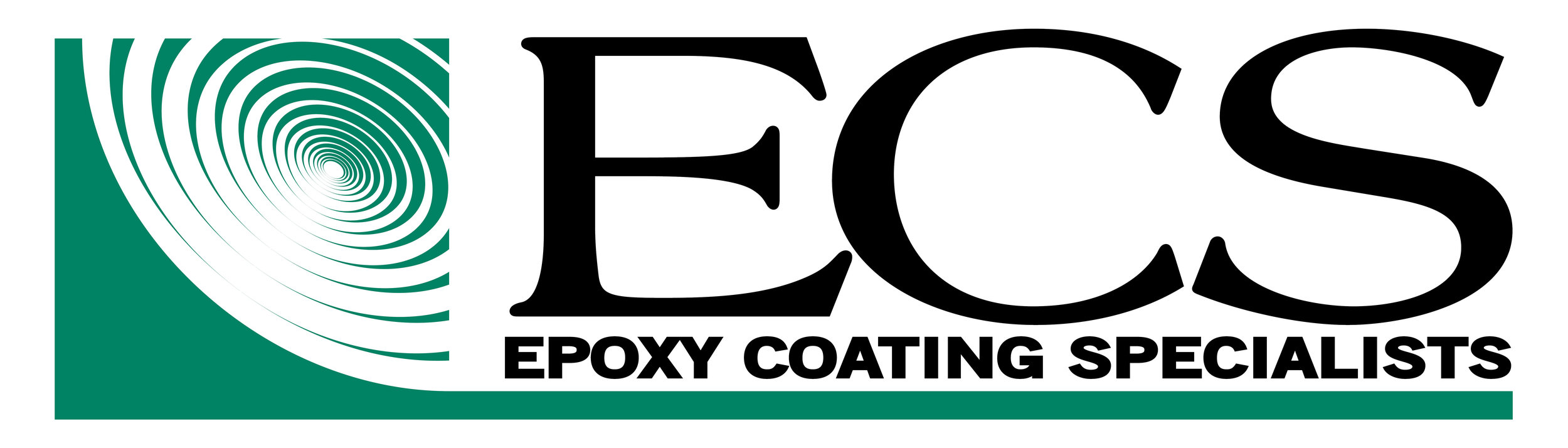 Epoxy Coating Logo - Web.jpg