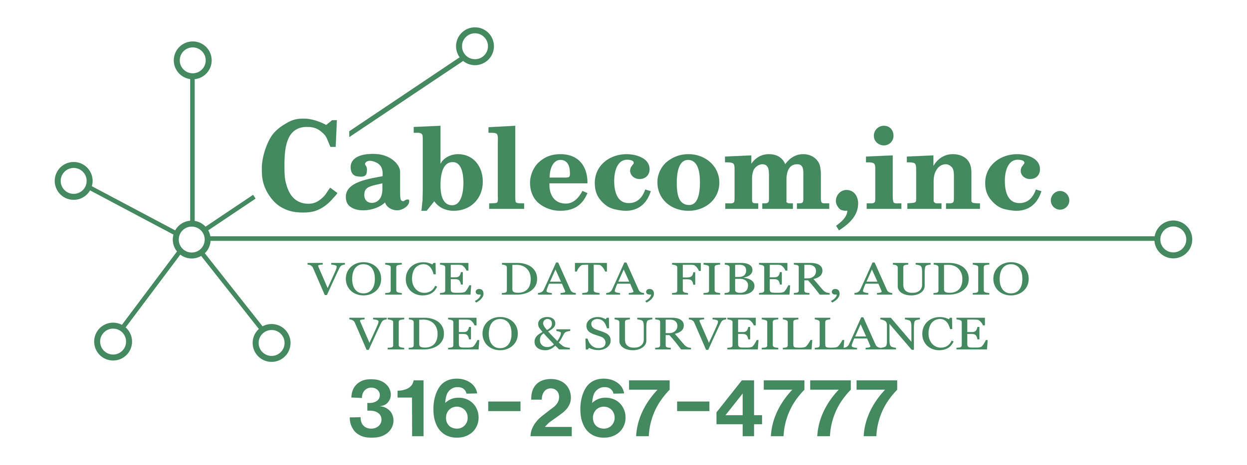 Cablecom Logo - Web.jpg