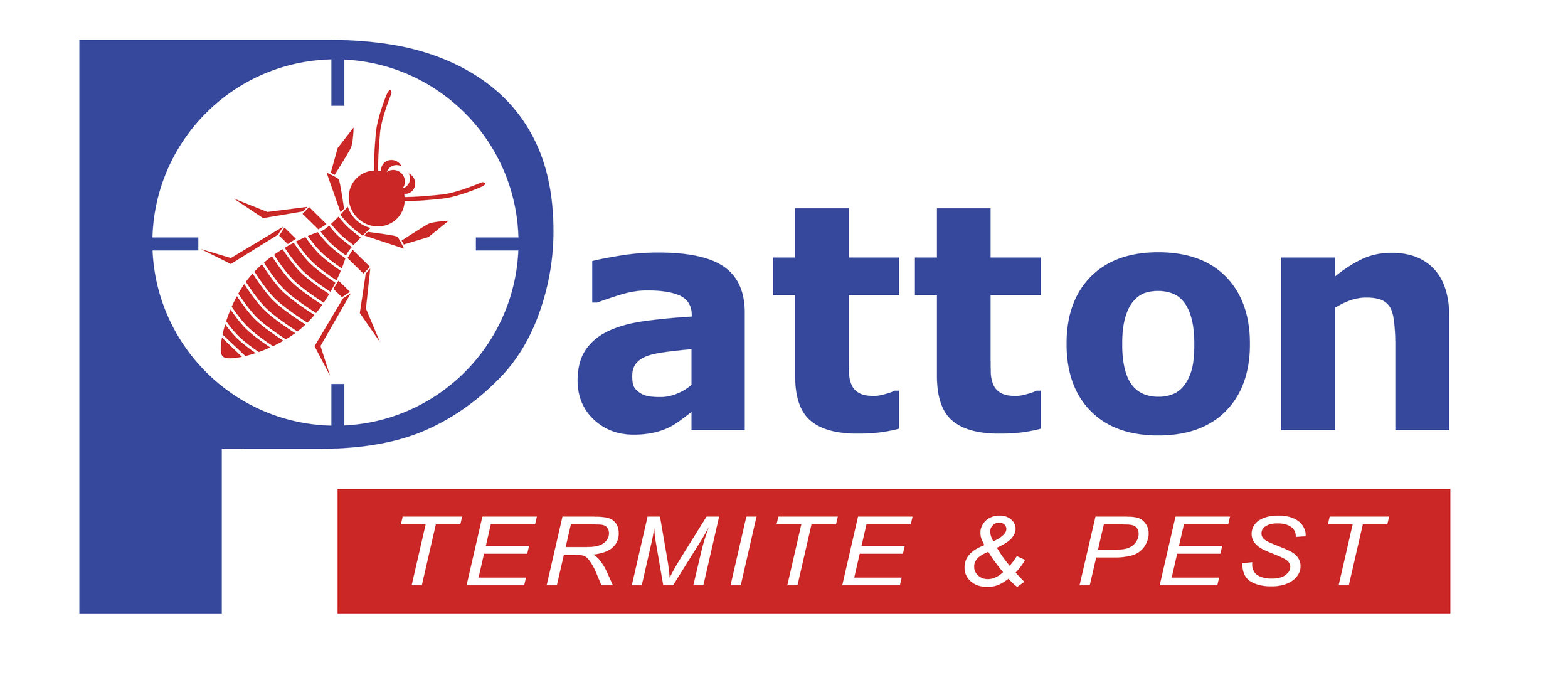 Patten Logo - Web.jpg