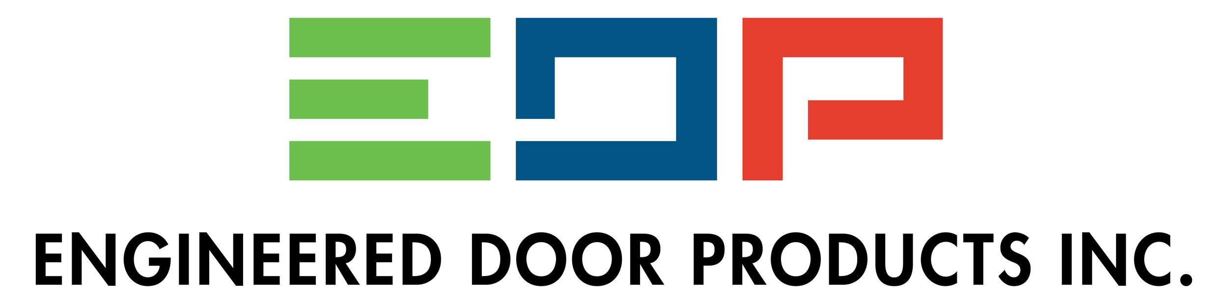 Engineered Door Logo - Web.jpg