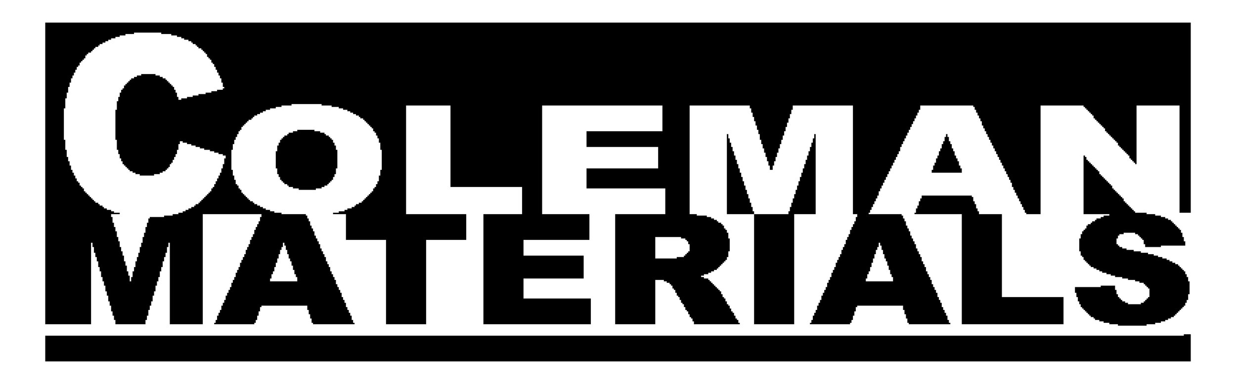 Coleman Materials Logo - Web.jpg