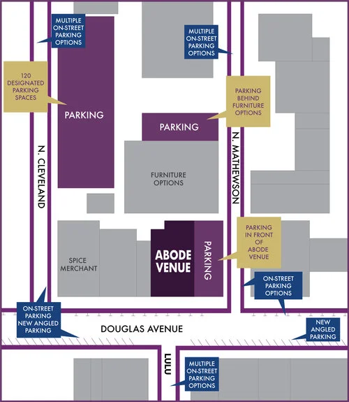 ABODE-Parking-Map2018.jpg