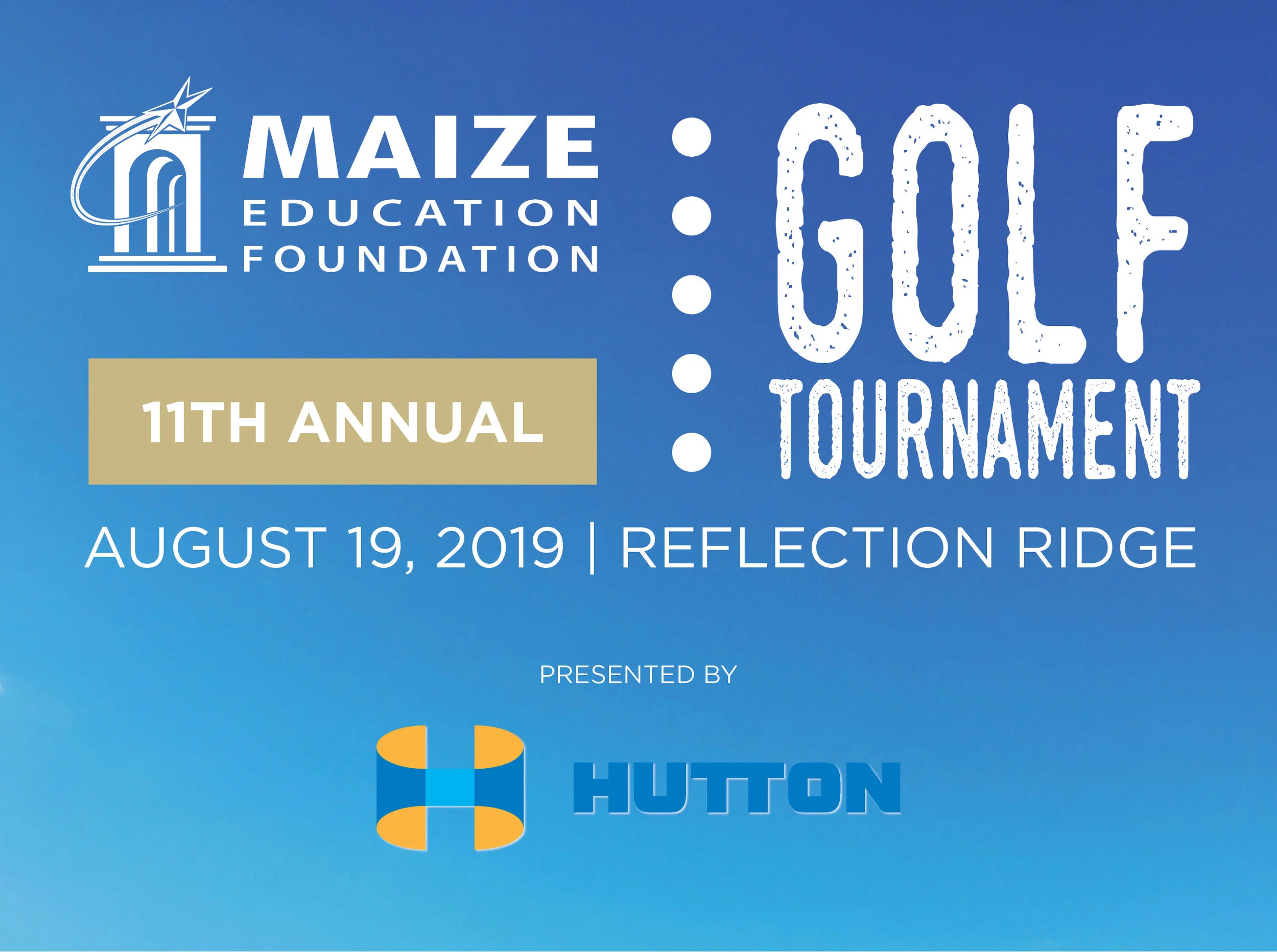 2019 Golf Tournament Logo.jpg