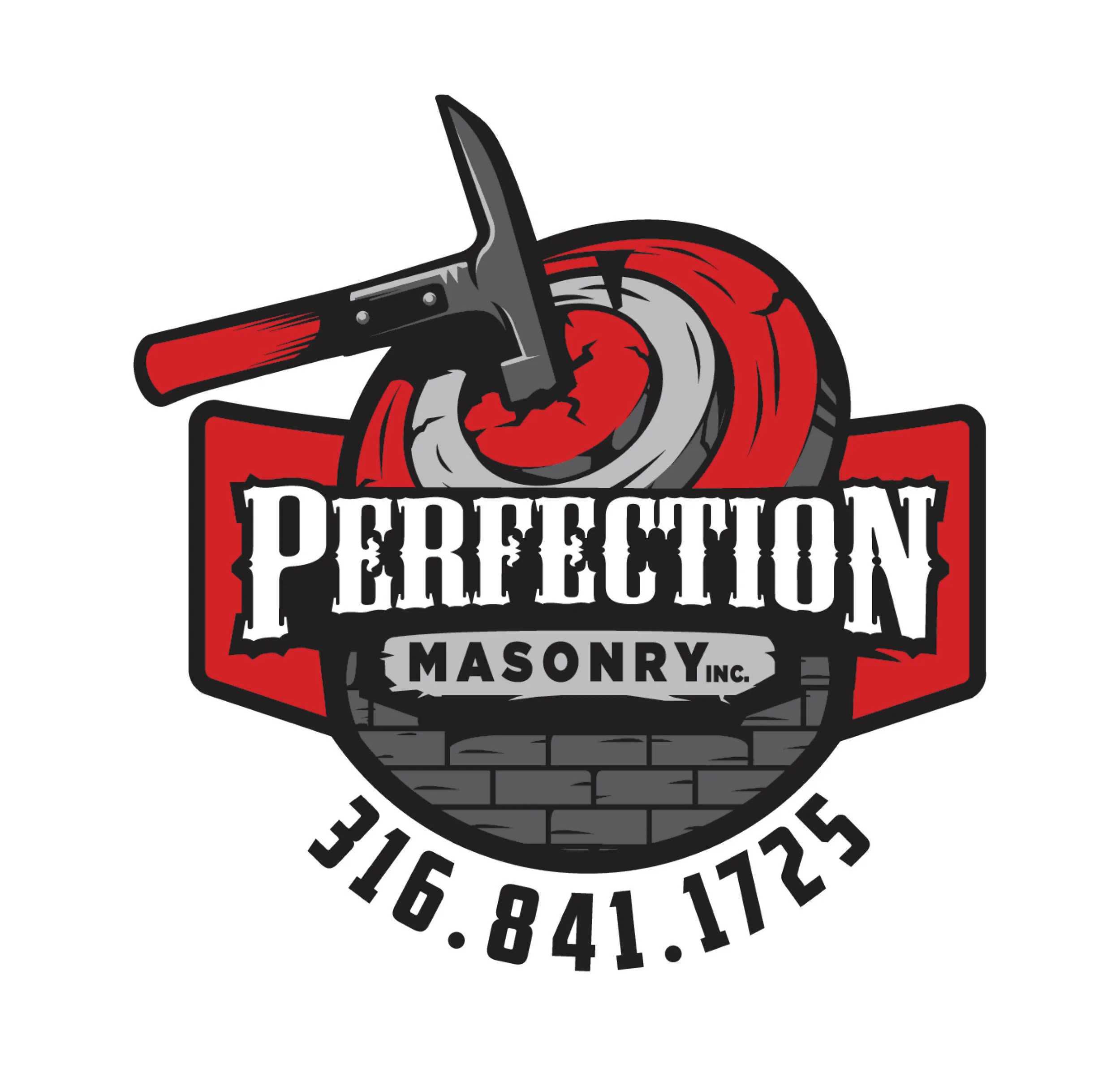 Perfection Masonry - Web.jpg