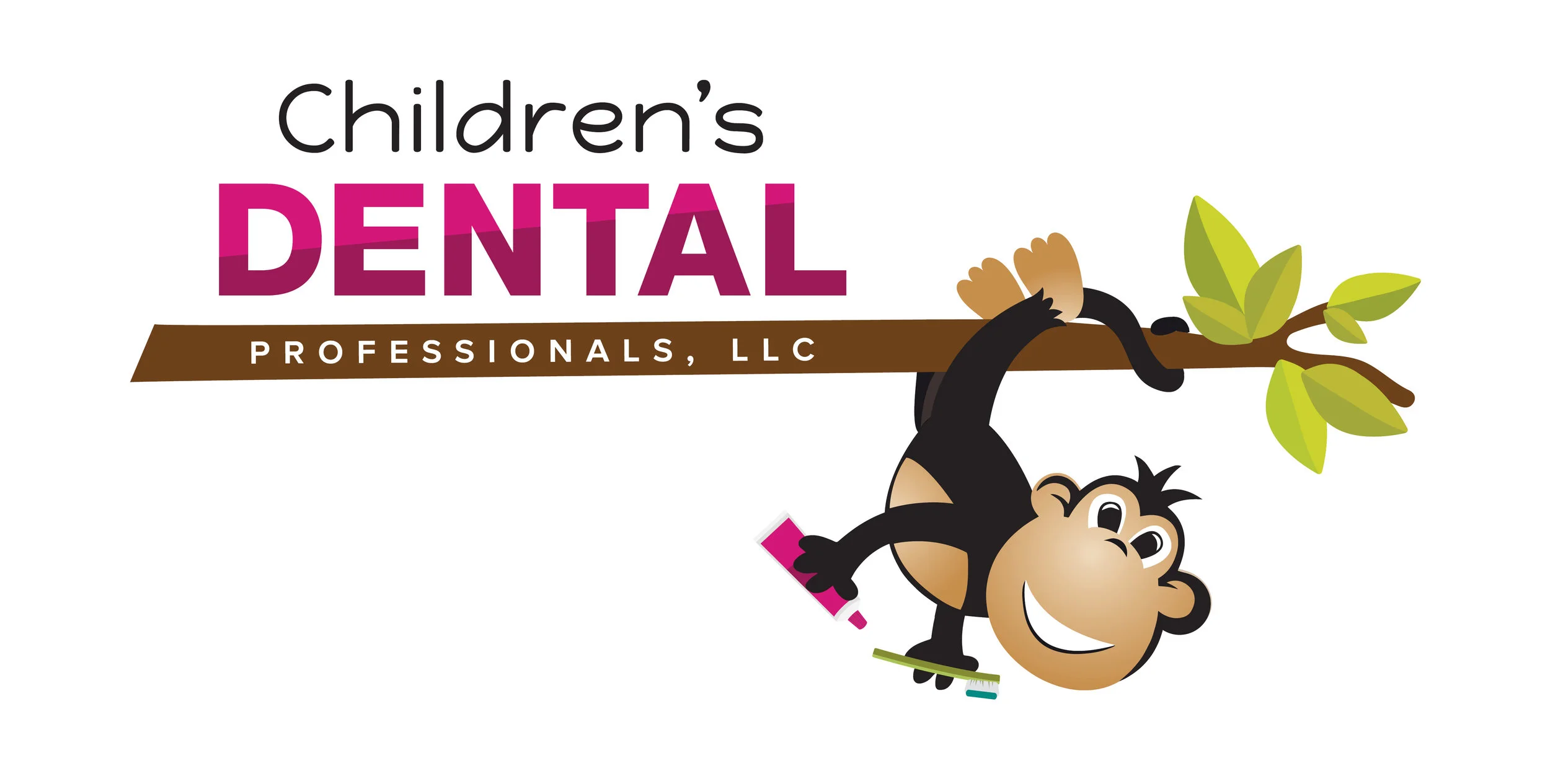 Children's Dental Logo - Web.jpg