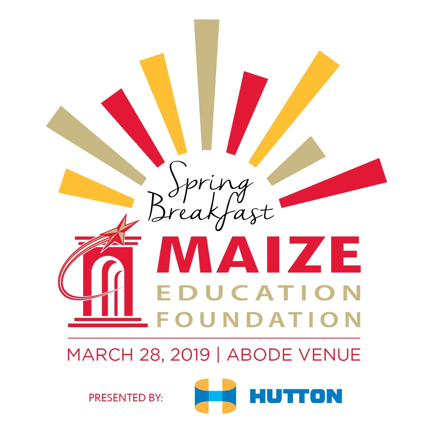 MEF 2019 Spring Breakfast Lockup Presenting.jpg