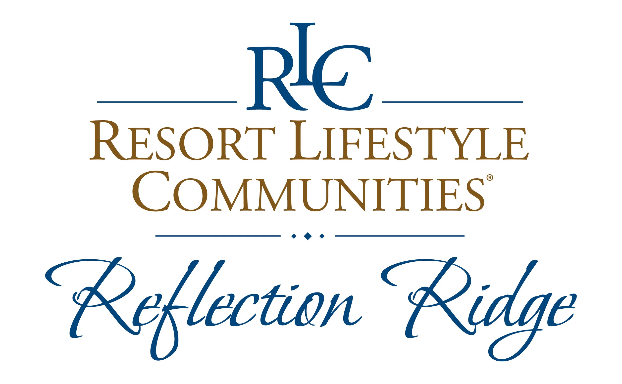 Reflection Ridge Retirement Community Logo - Web.jpg