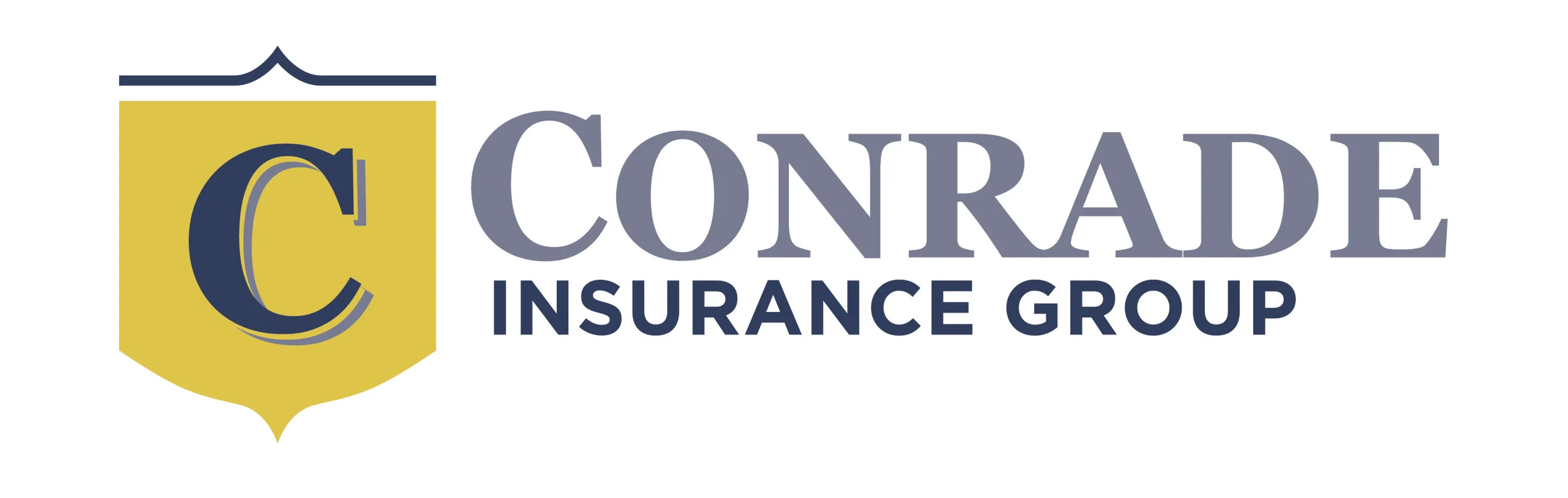 Conrade Insurance Logo - Web.jpg