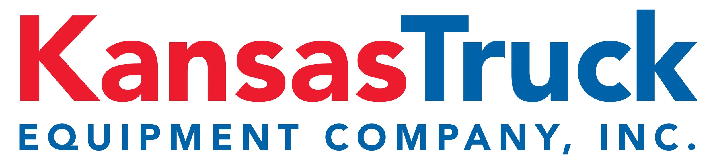 Kansas Truck Logo - Web.jpg