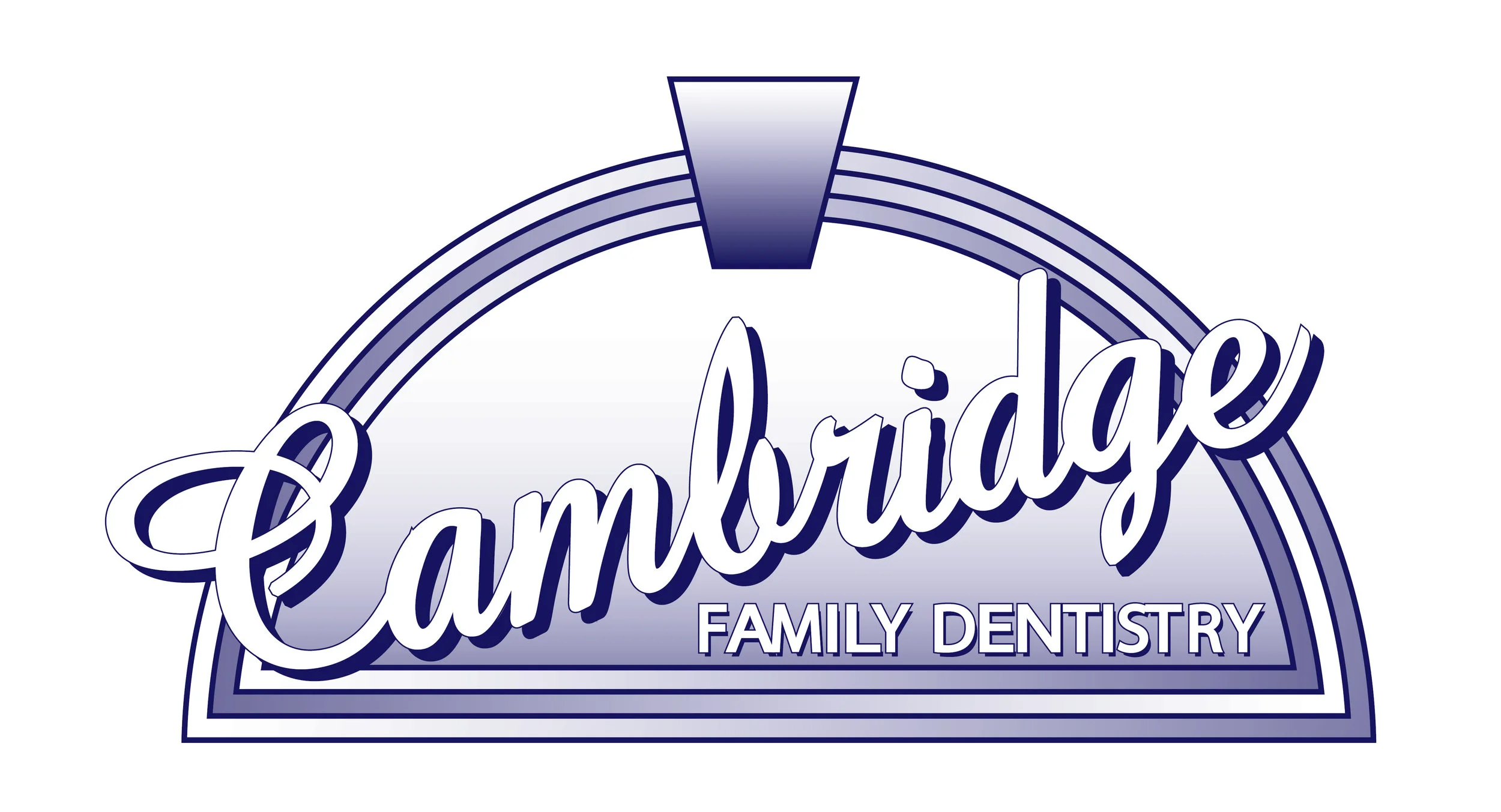 Cambridge Family Dental Logo - Web.jpg