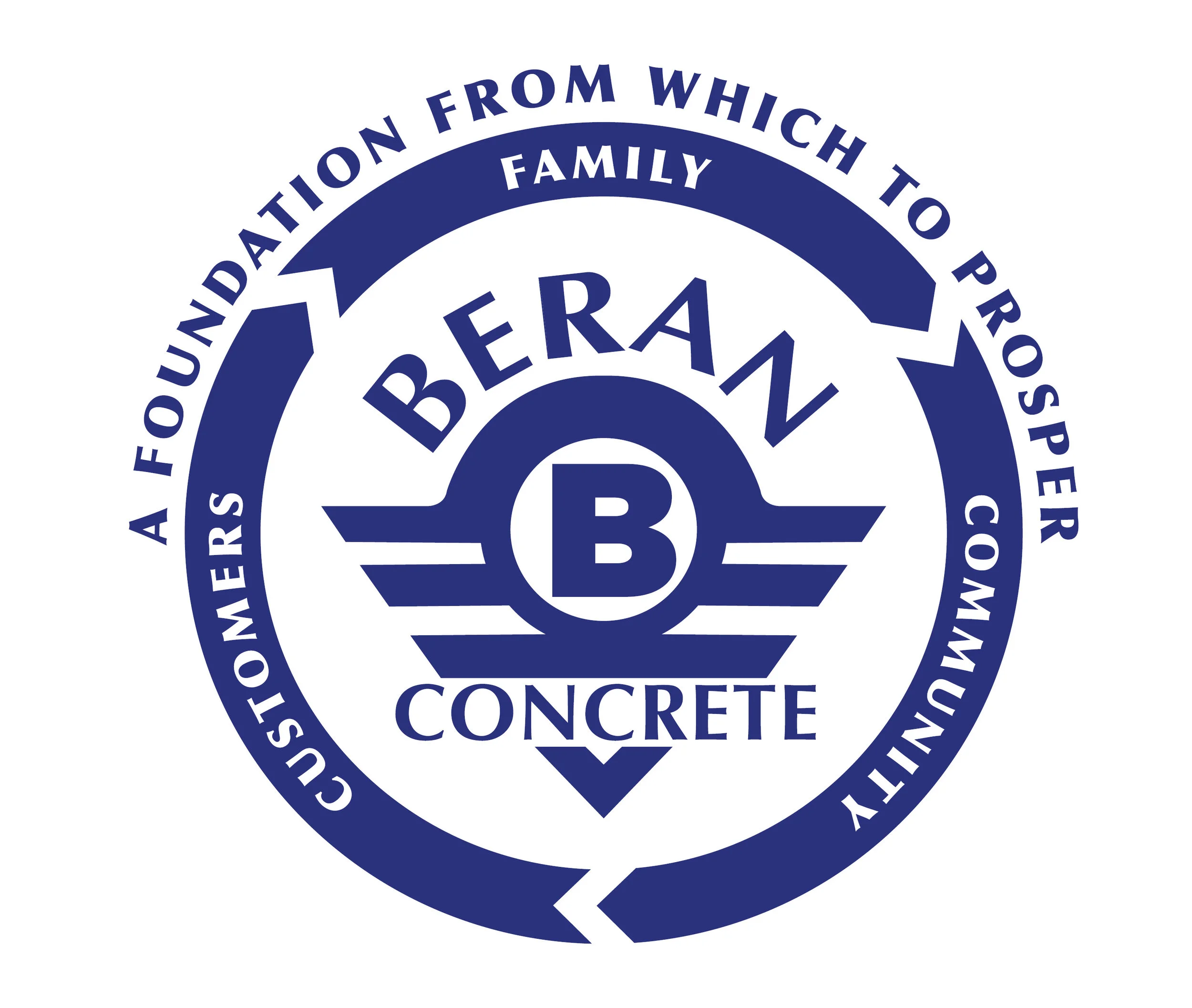 Beran Concrete Logo - Web.jpg