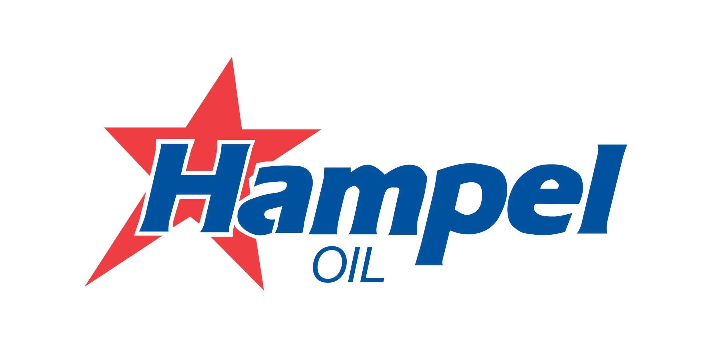 Hampel Oil Logo - Web.jpg
