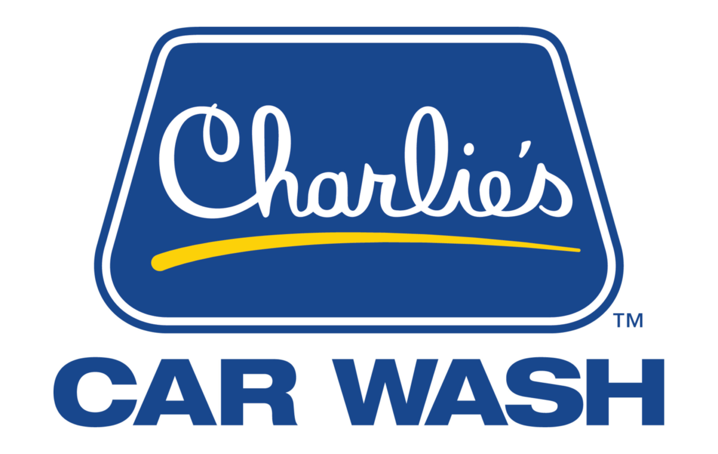 Charlies Logo - Web.jpg