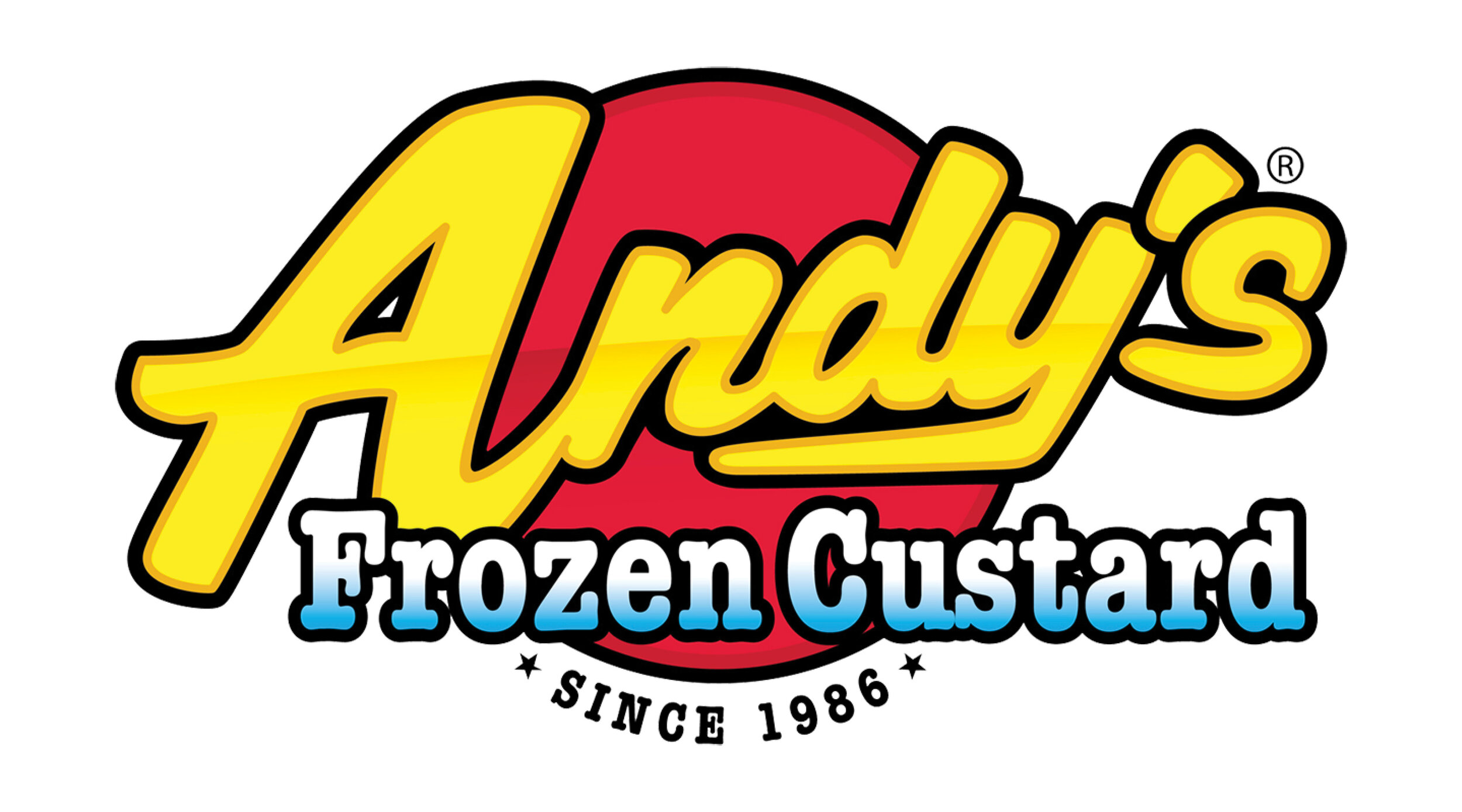 Andys Logo - Web.jpg