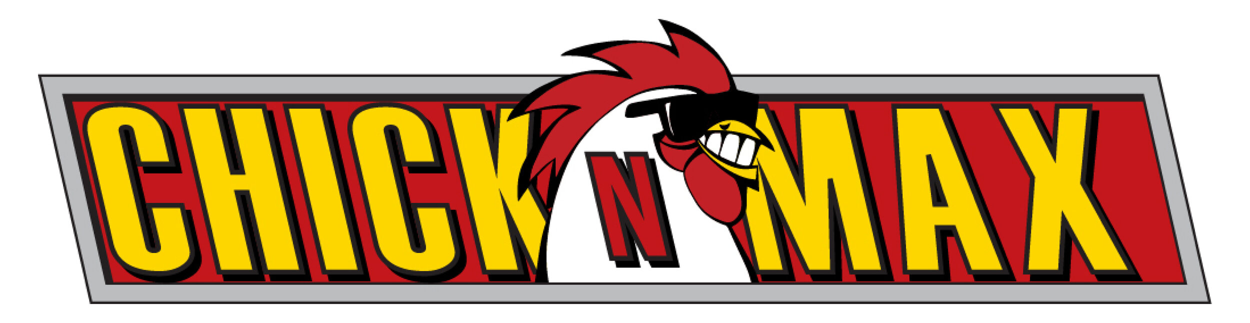 Chick n Max Logo - Web.jpg