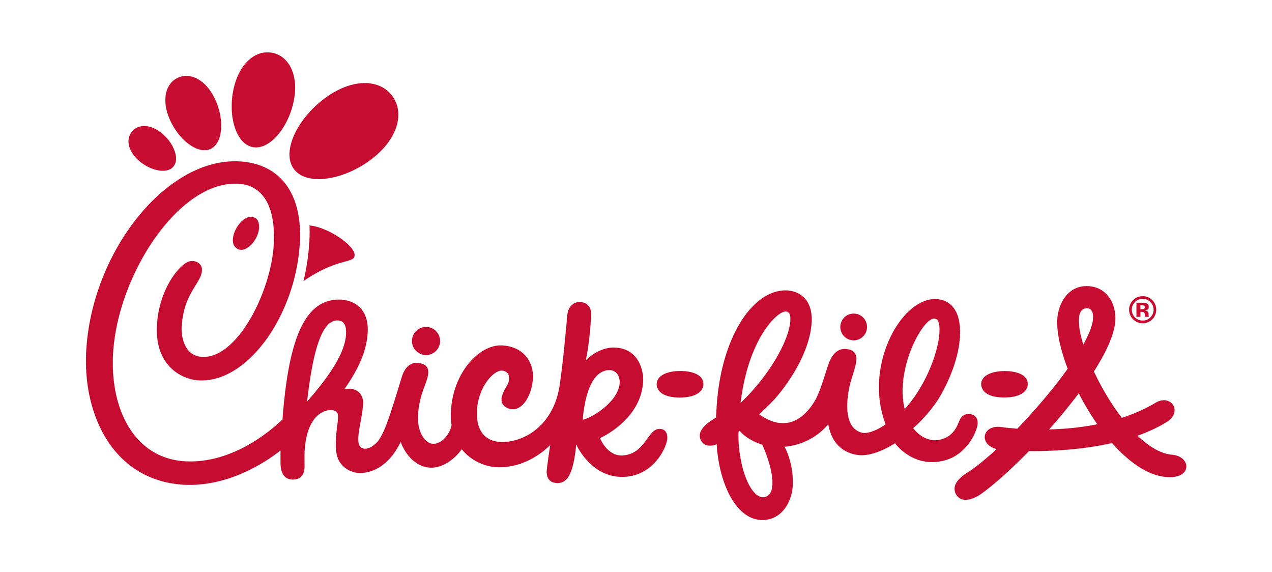 Chick fil A Logo - Web.jpg