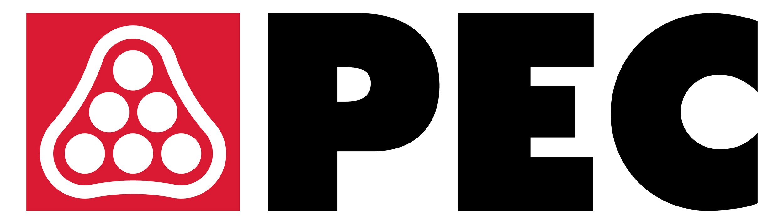 PEC Logo - Web.jpg