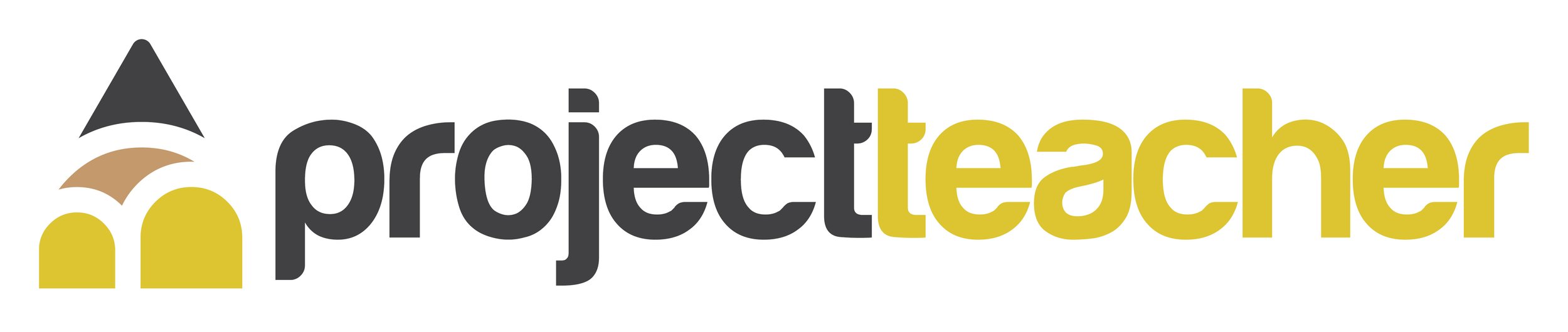 Project Teacher Logo - Web.jpg