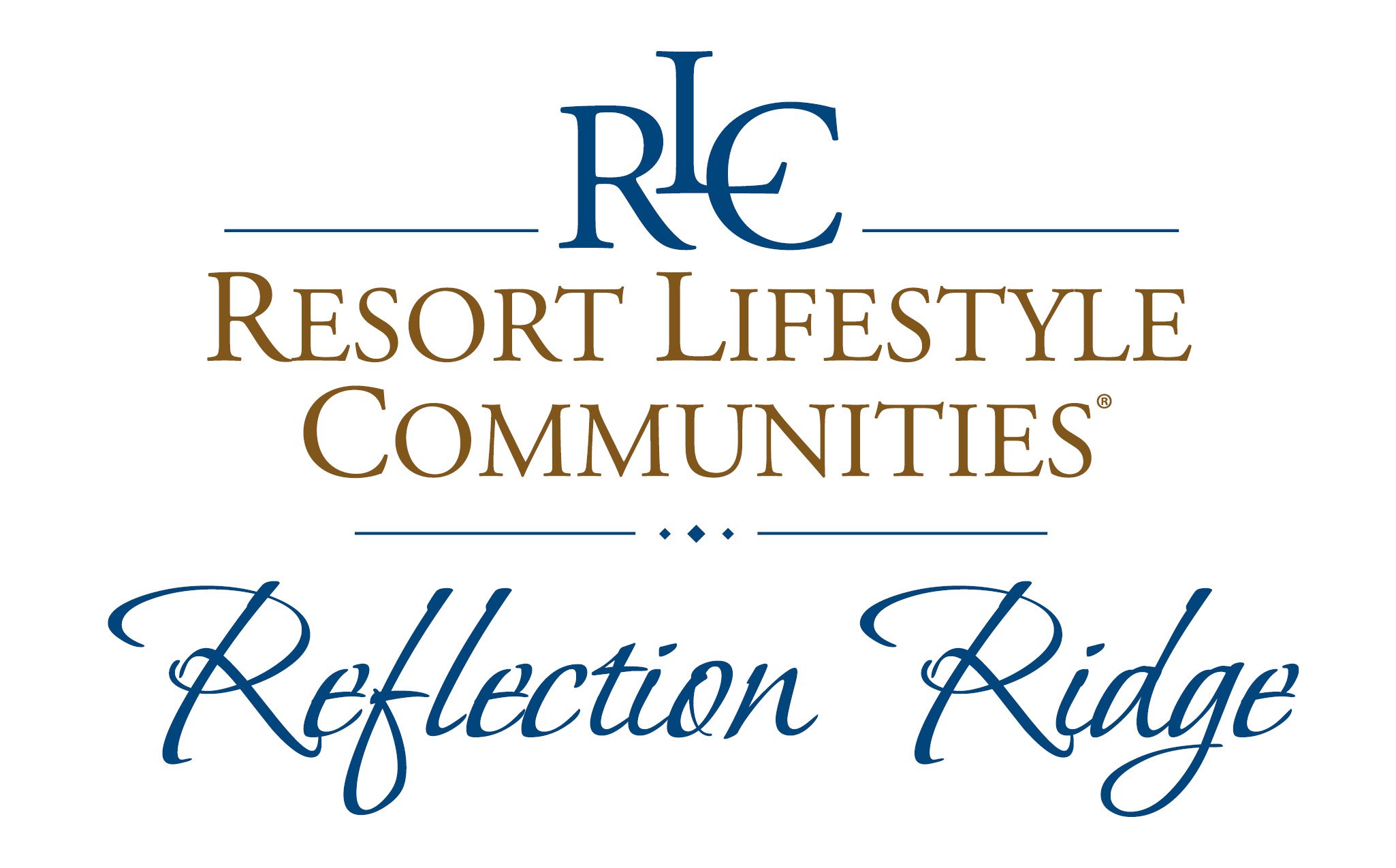 RRRC Logo - Web.jpg
