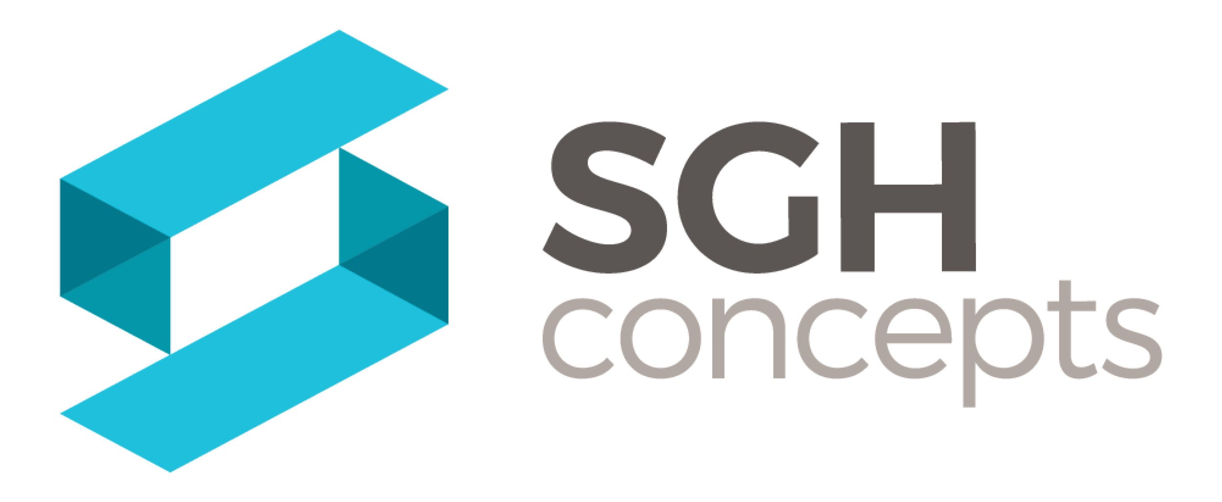 SGH Concepts Logo - Web.jpg