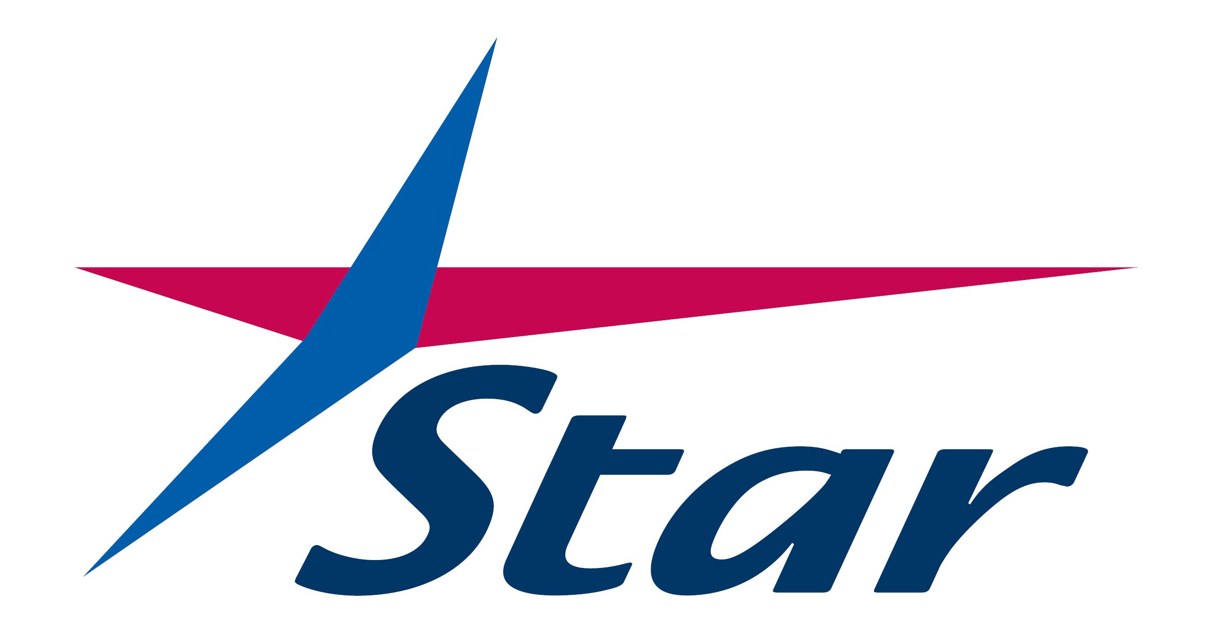 Star Lumber Logo - Web.jpg