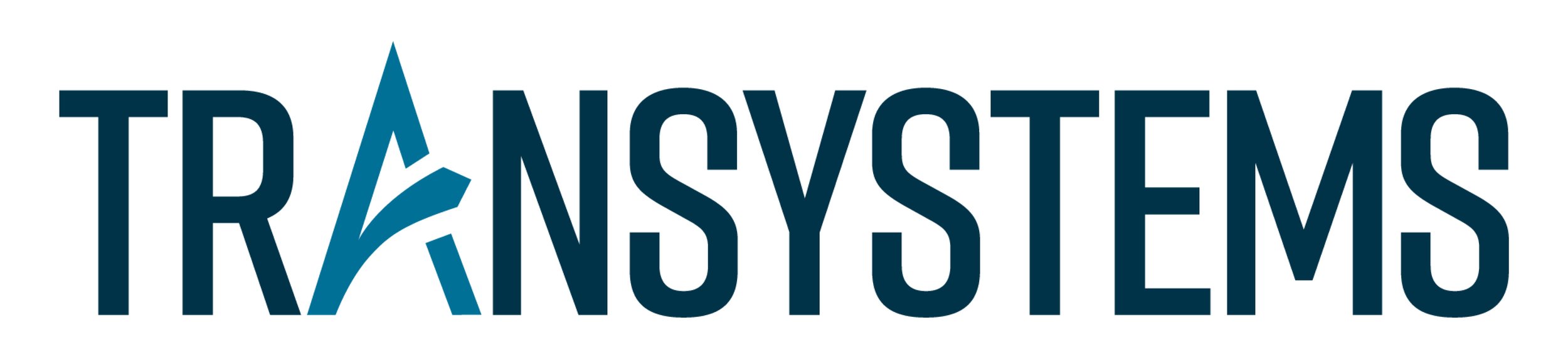 TranSystems Logo - Web.jpg
