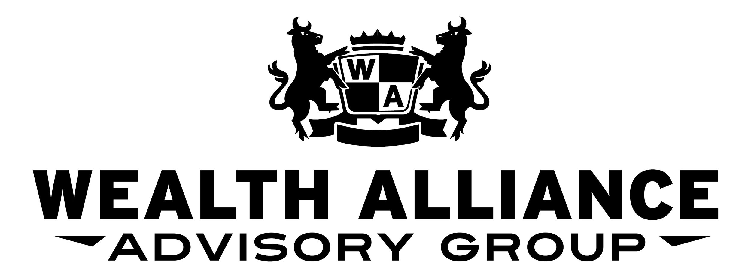 Wealth Alliance Logo - Web.jpg