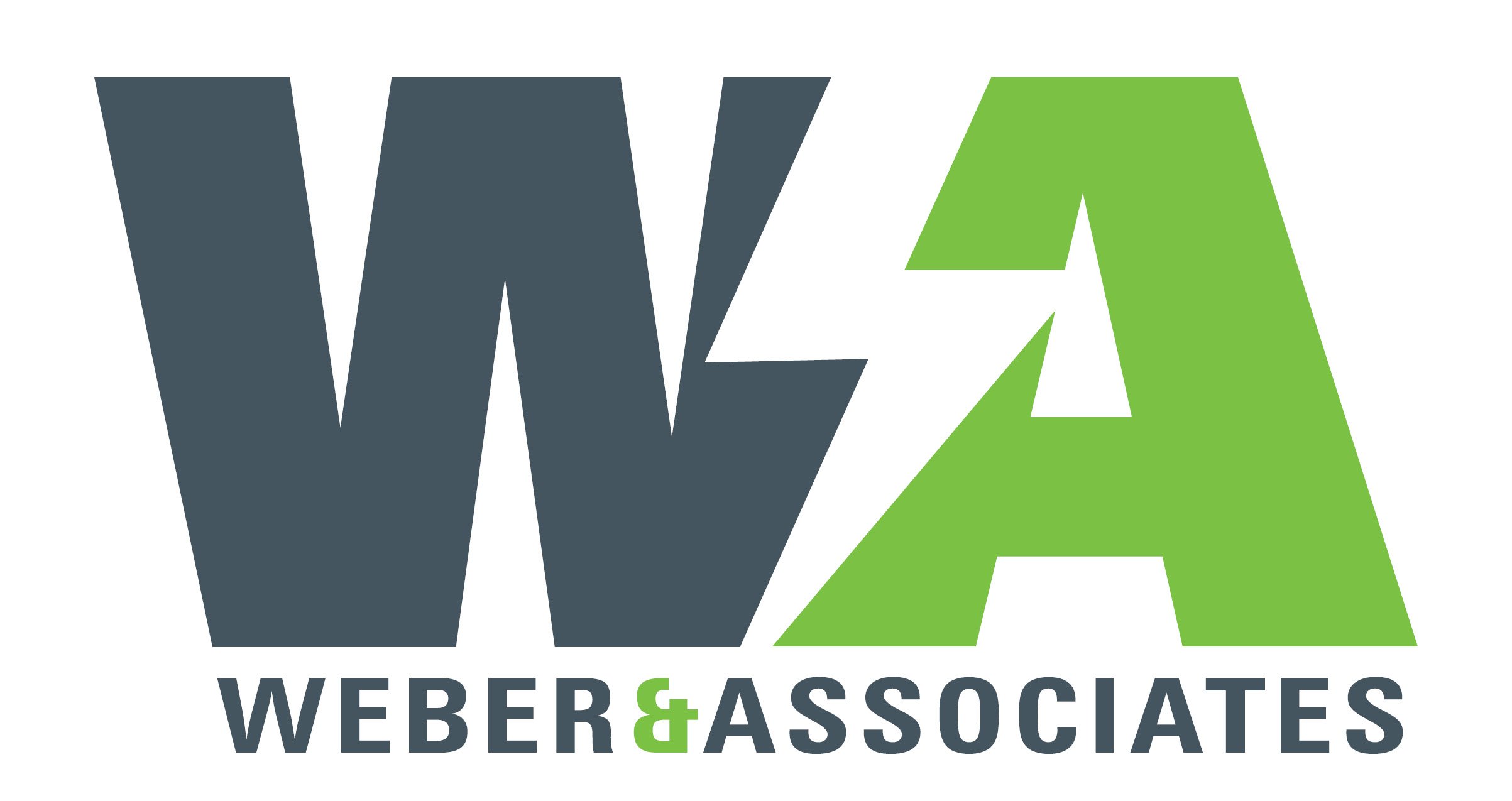 Weber and Associates Logo - Web.jpg