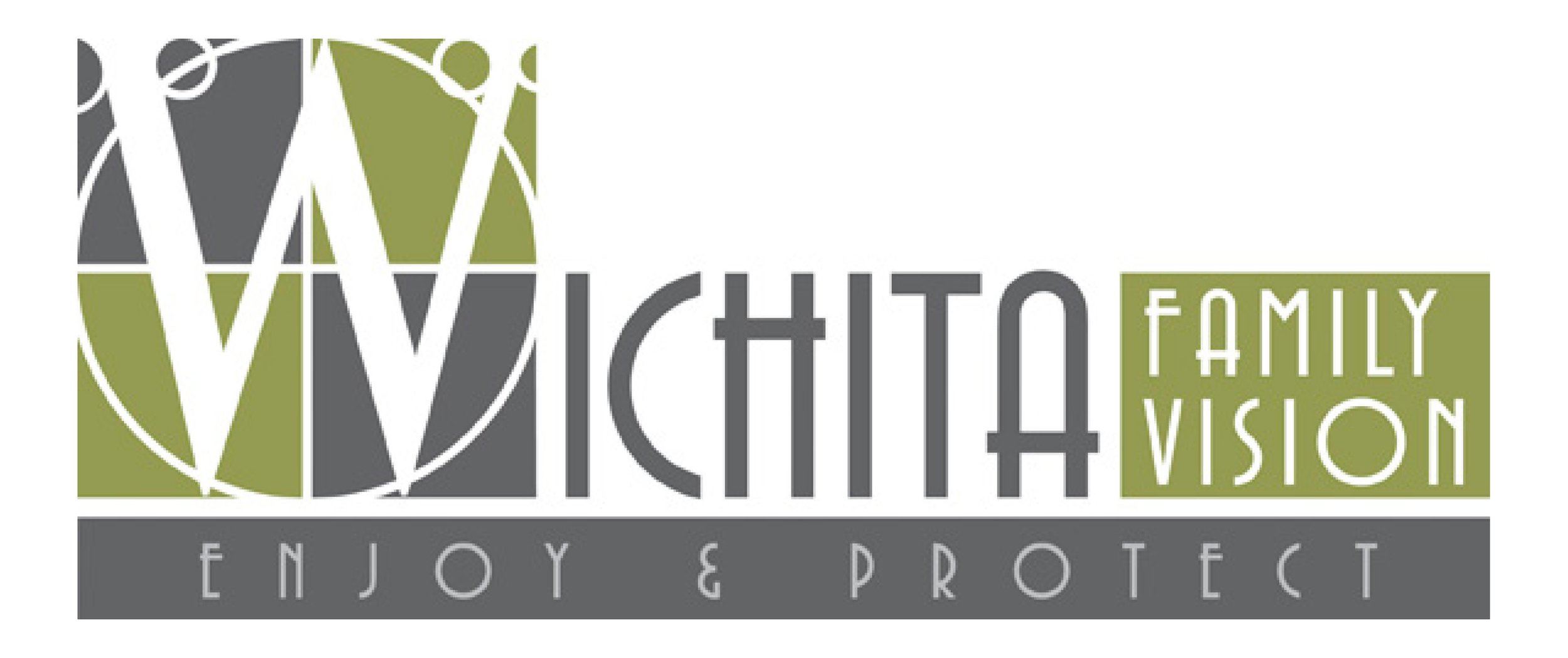 Wichita Family Vision Logo - Web.jpg