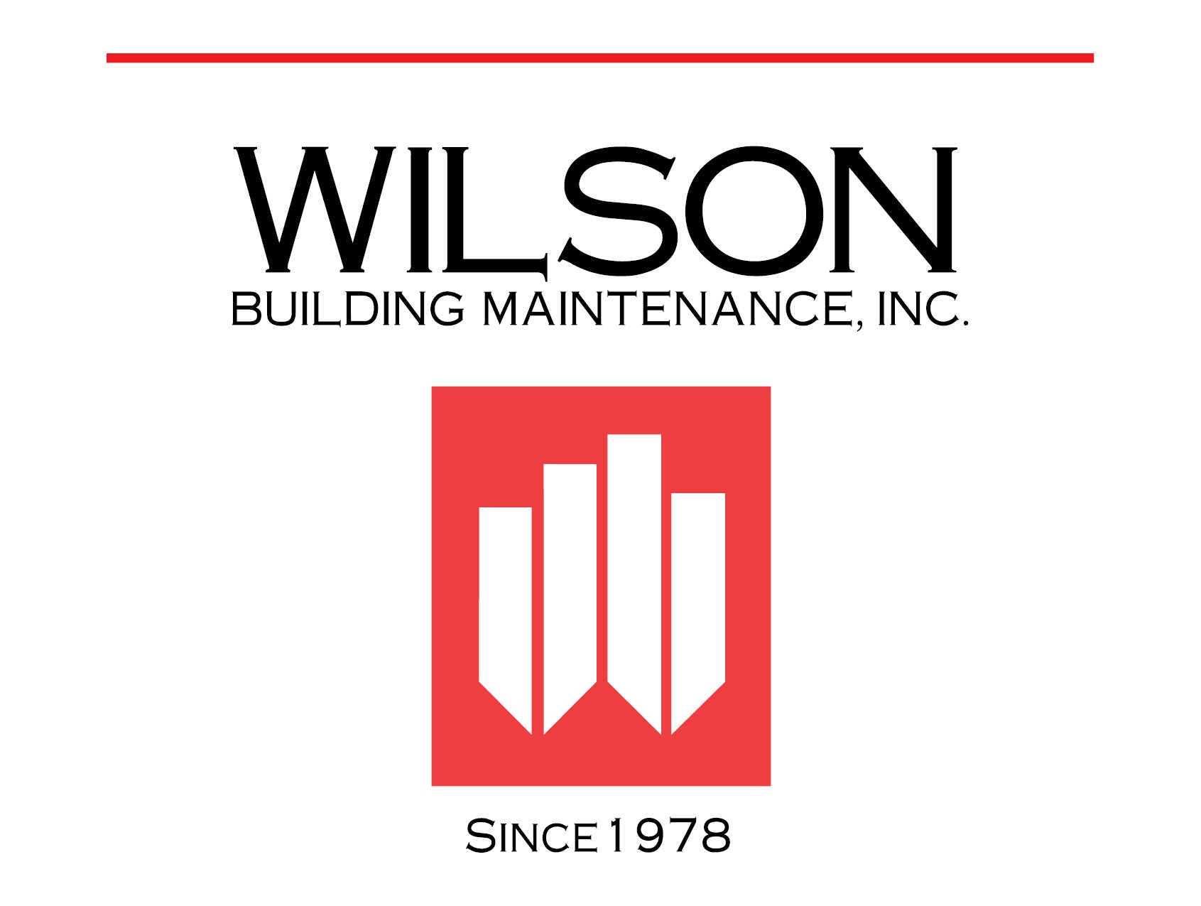 Wilson Building Maintenance Logo - Web.jpg