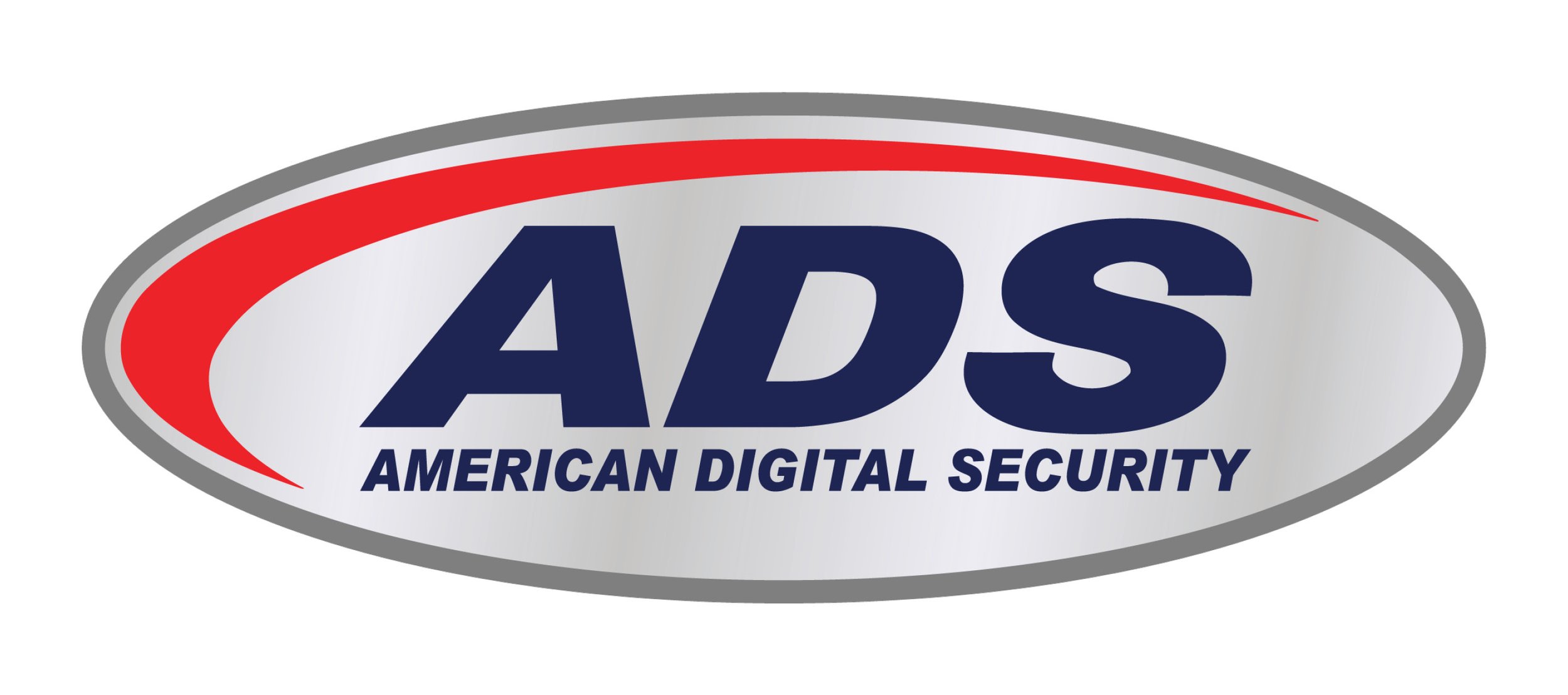 American Digital Security Logo - Web.jpg