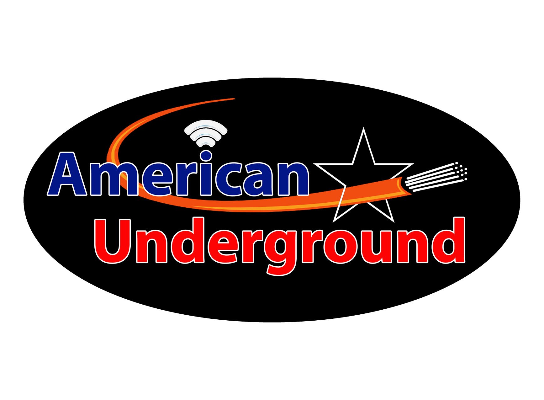 American Underground Logo - Web.jpg