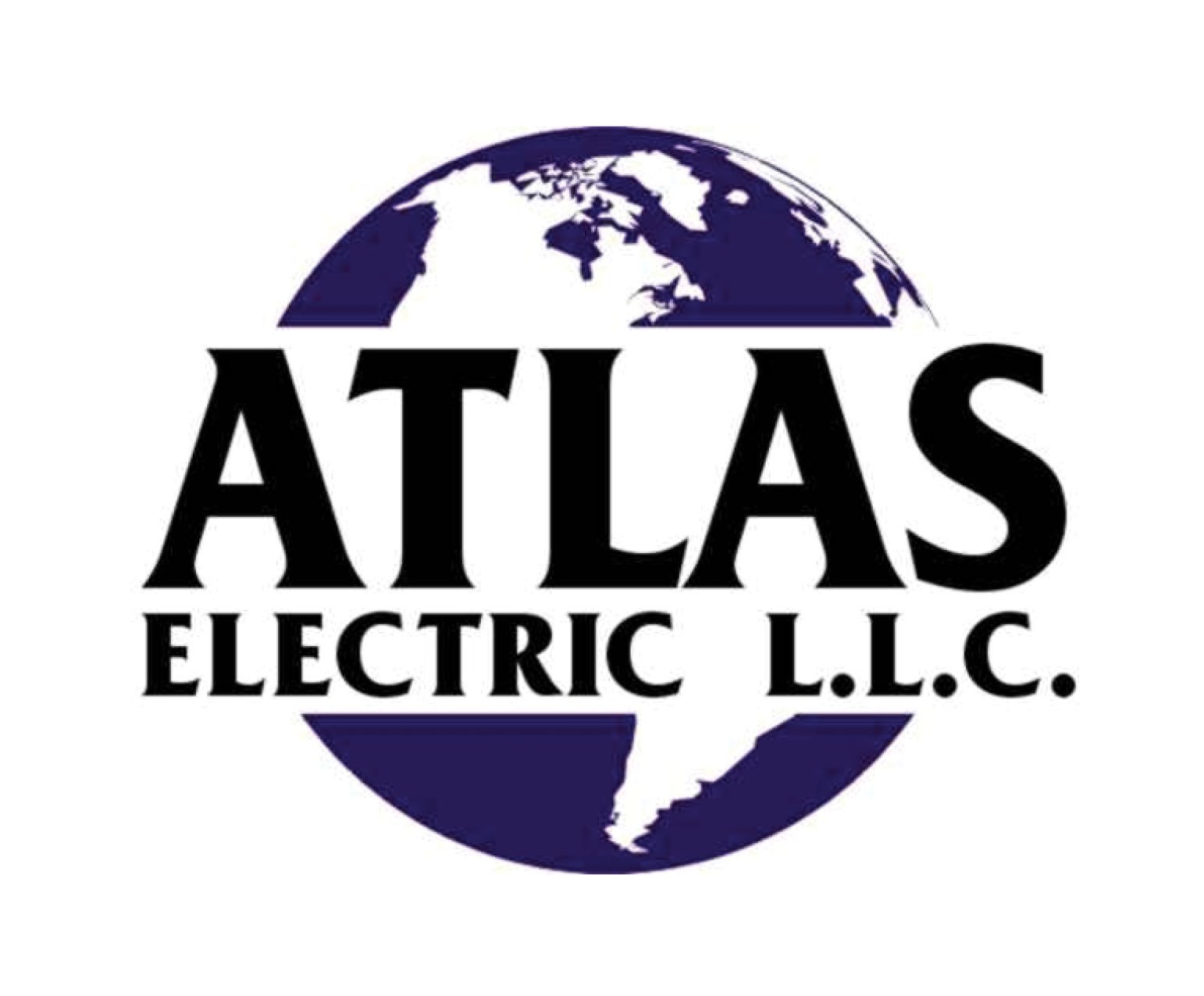 Atlas Electric Logo - Web.jpg