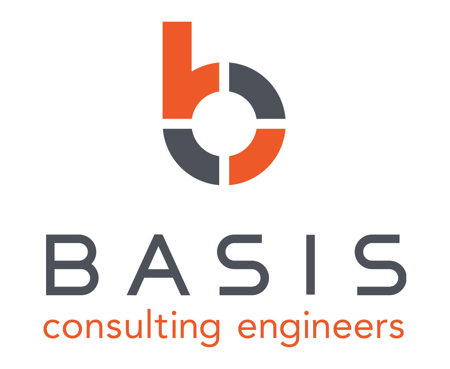 Basis Logo - Web.jpg