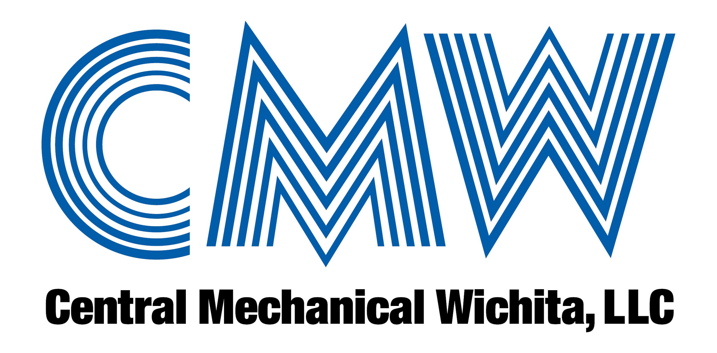 Central Mechanicall Logo - Web.jpg