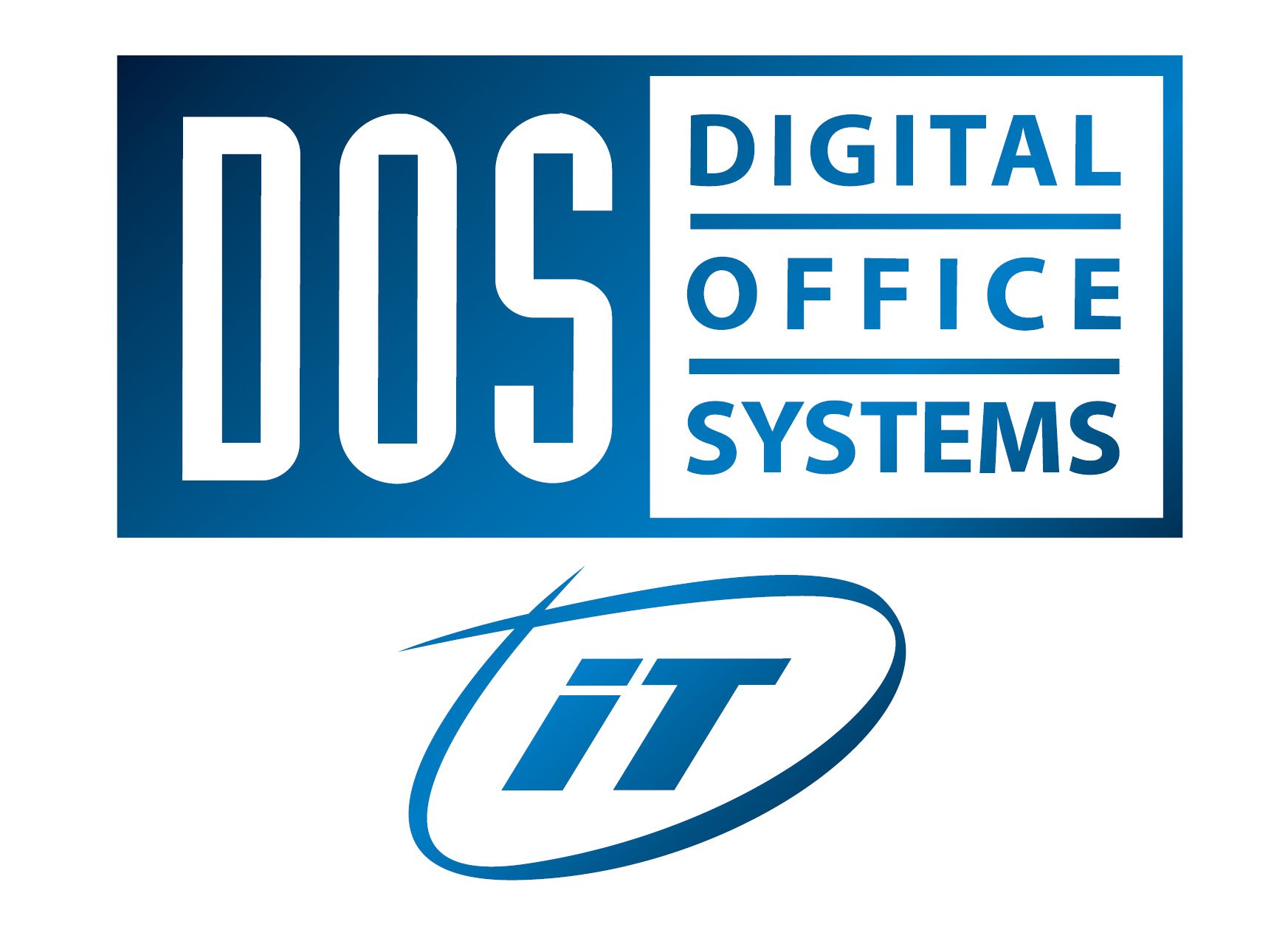 Digital Office Systems Logo 2 - Web.jpg