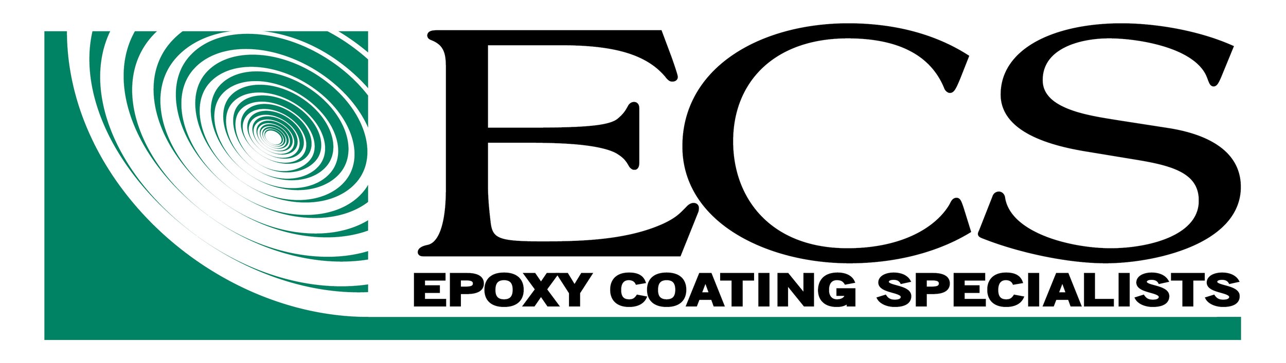 Epoxy Coating Specialits Logo - Web.jpg