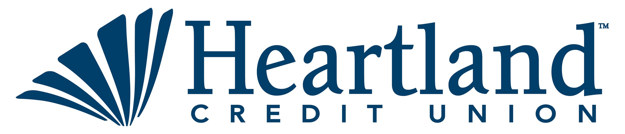 Heartland Credit Union Logo - Web.jpg