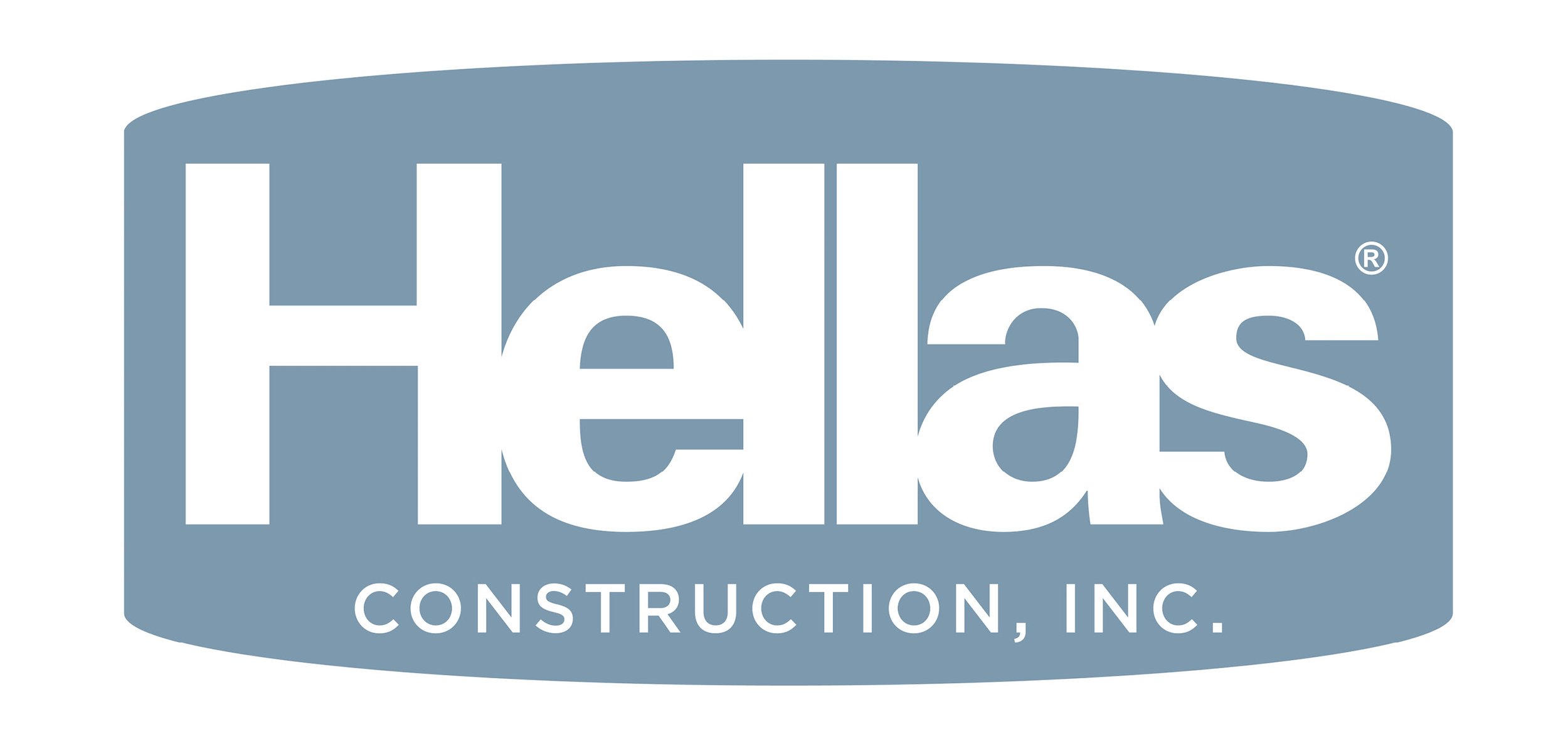 Hellas Logo - Web.jpg
