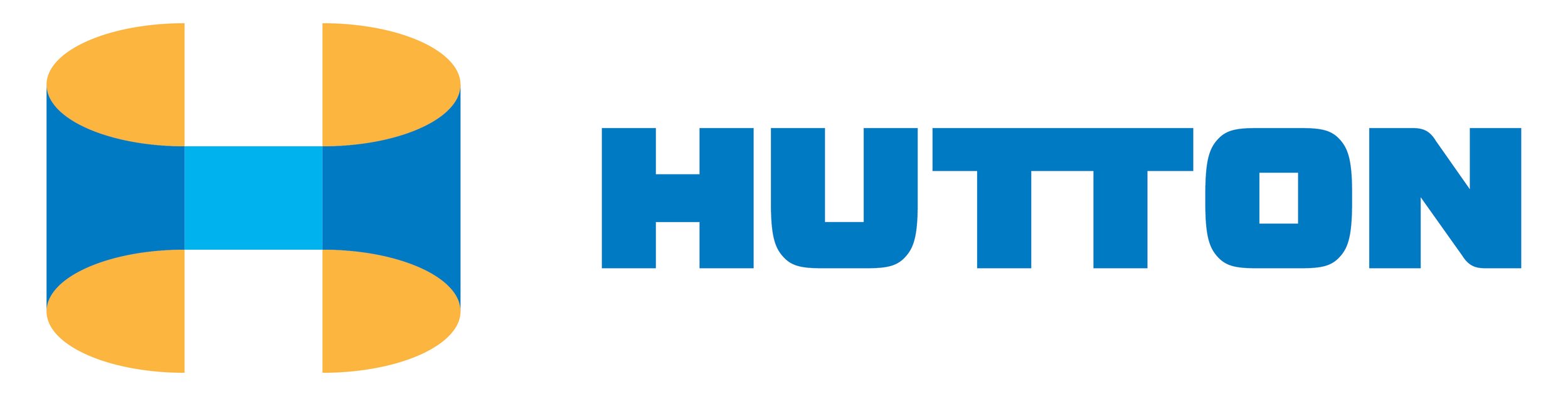 Hutton Logo - Web.jpg