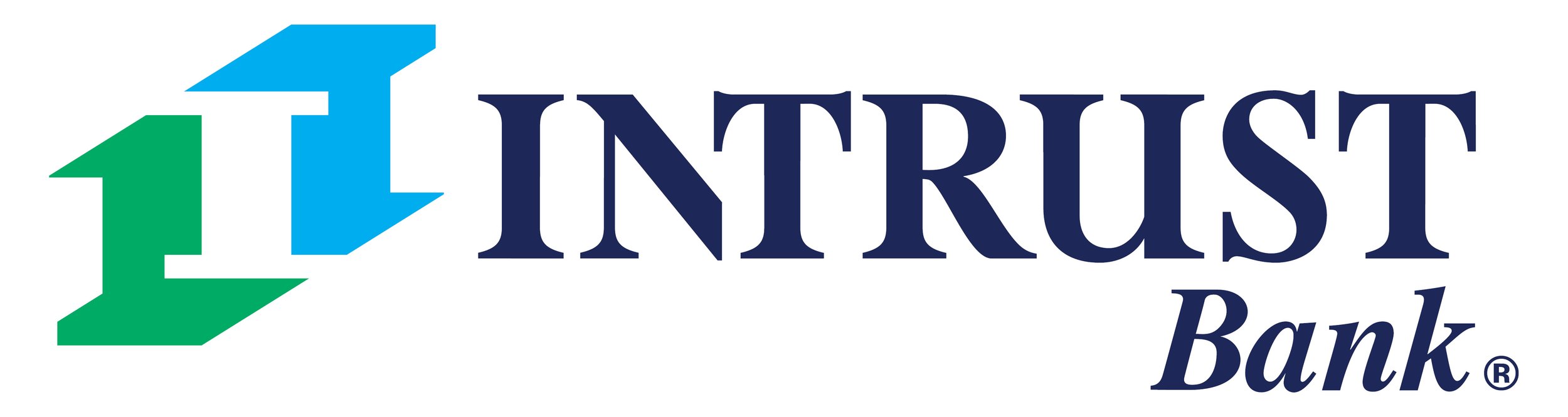 INTRUST Logo - Web.jpg