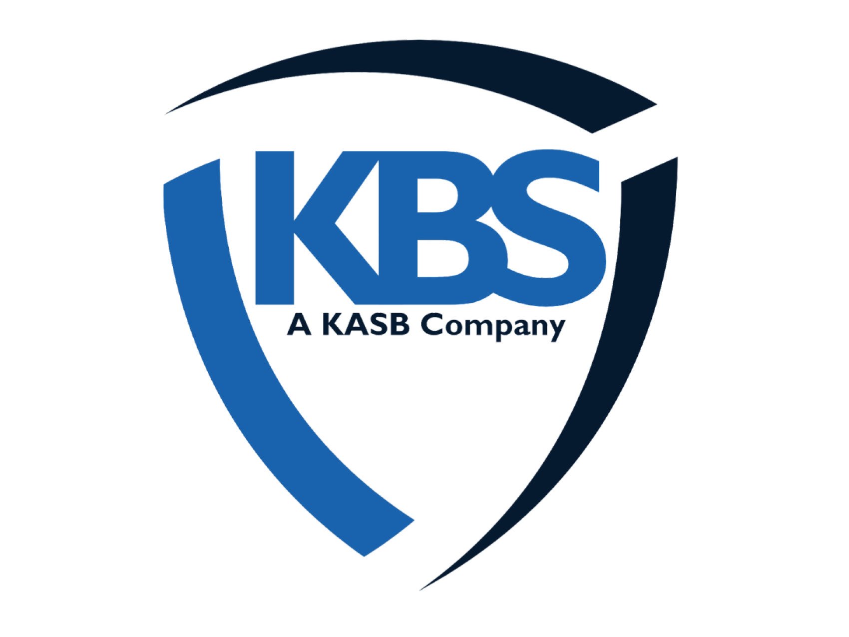 KBS Logo - Web.jpg
