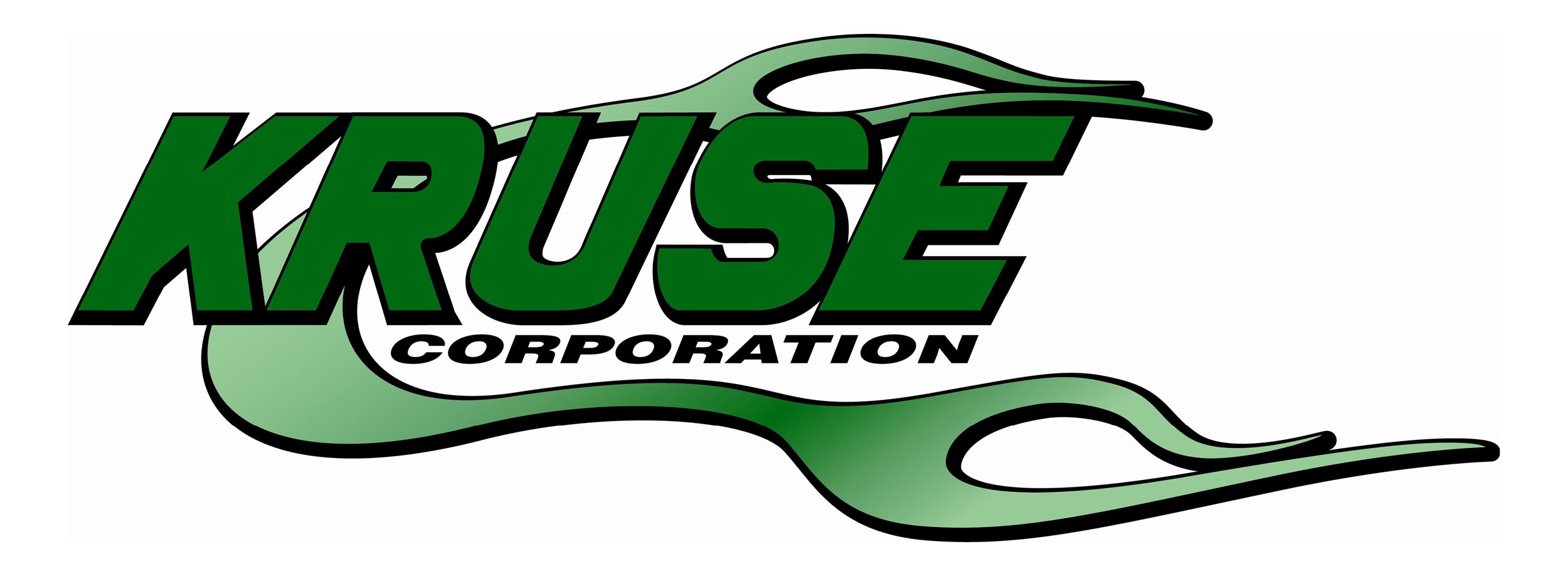 Kruse Logo - Web.jpg