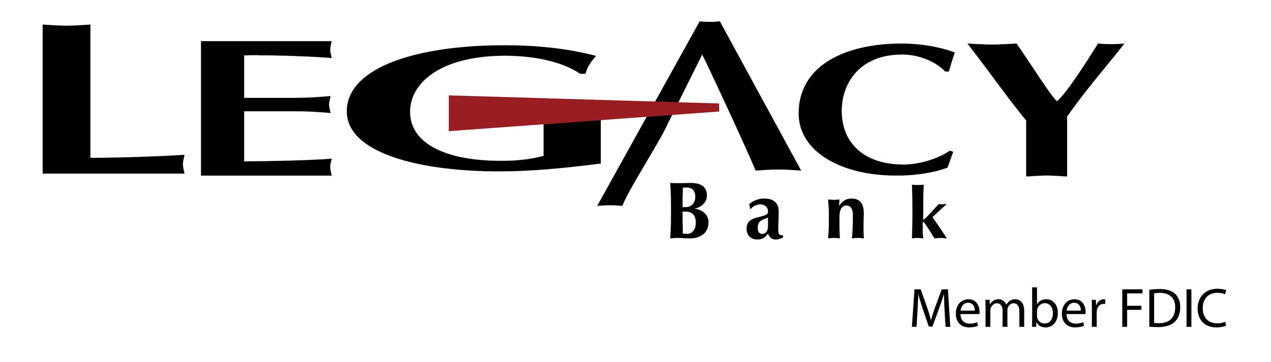 Legacy Bank Logo - Web.jpg