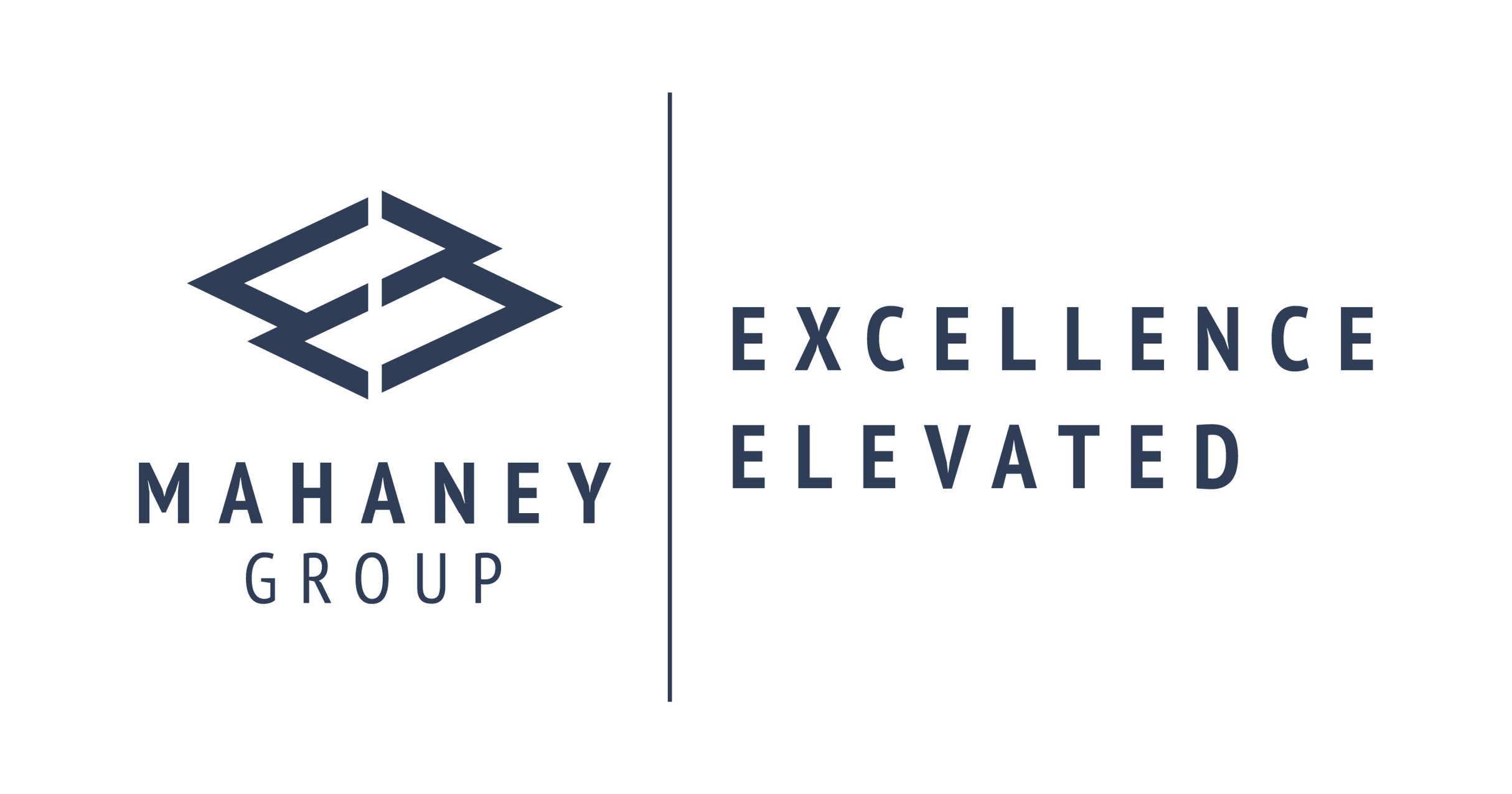 Mahaney Logo - Web.jpg