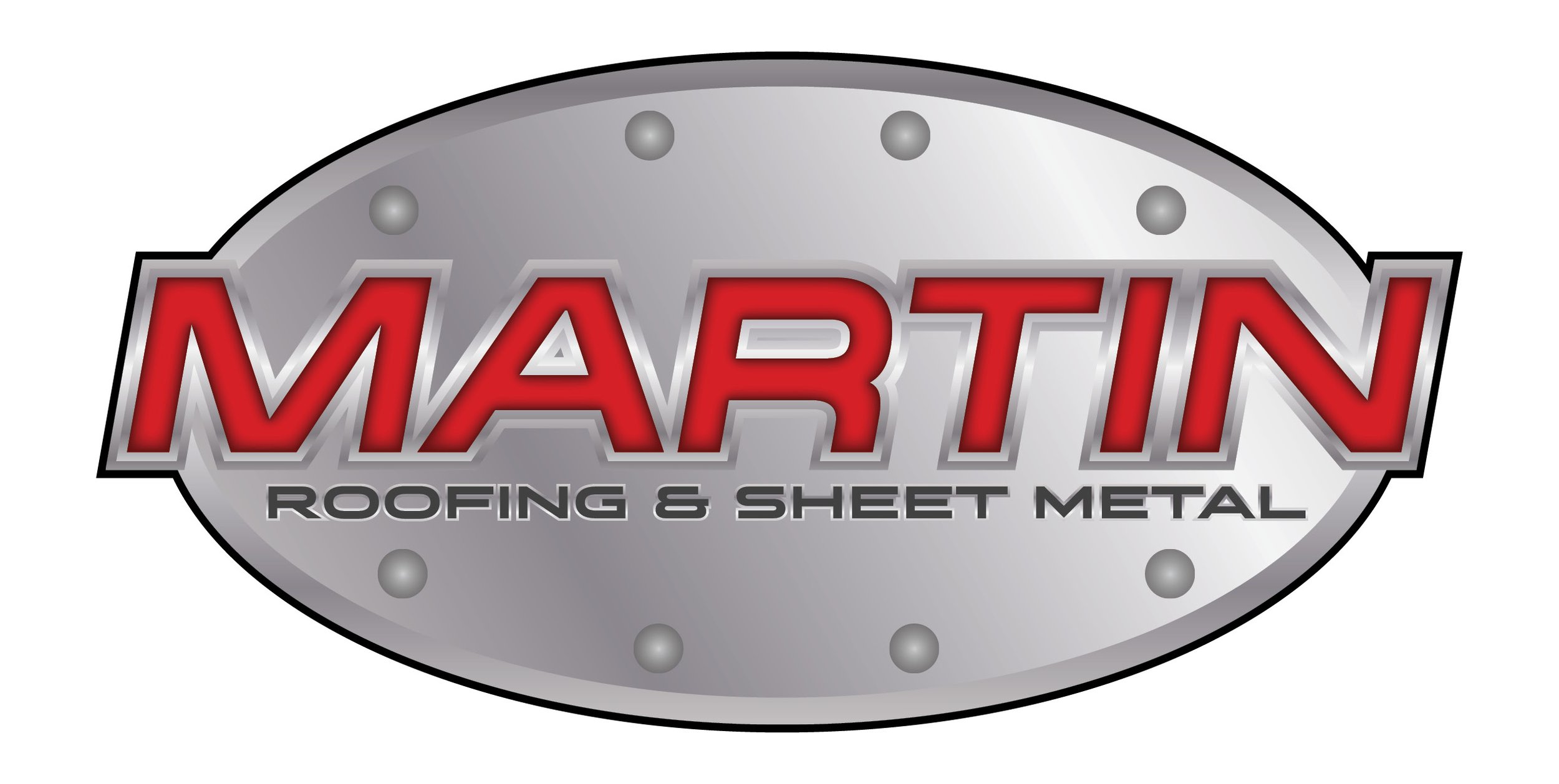 Martin Roofing Logo - Web.jpg