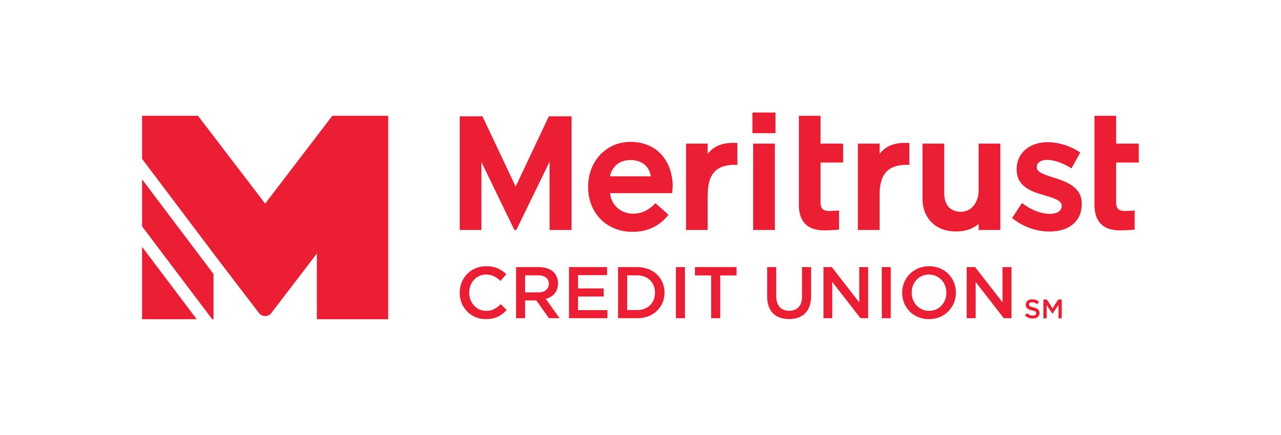 Meritrust Credit Union Logo - Web.jpg