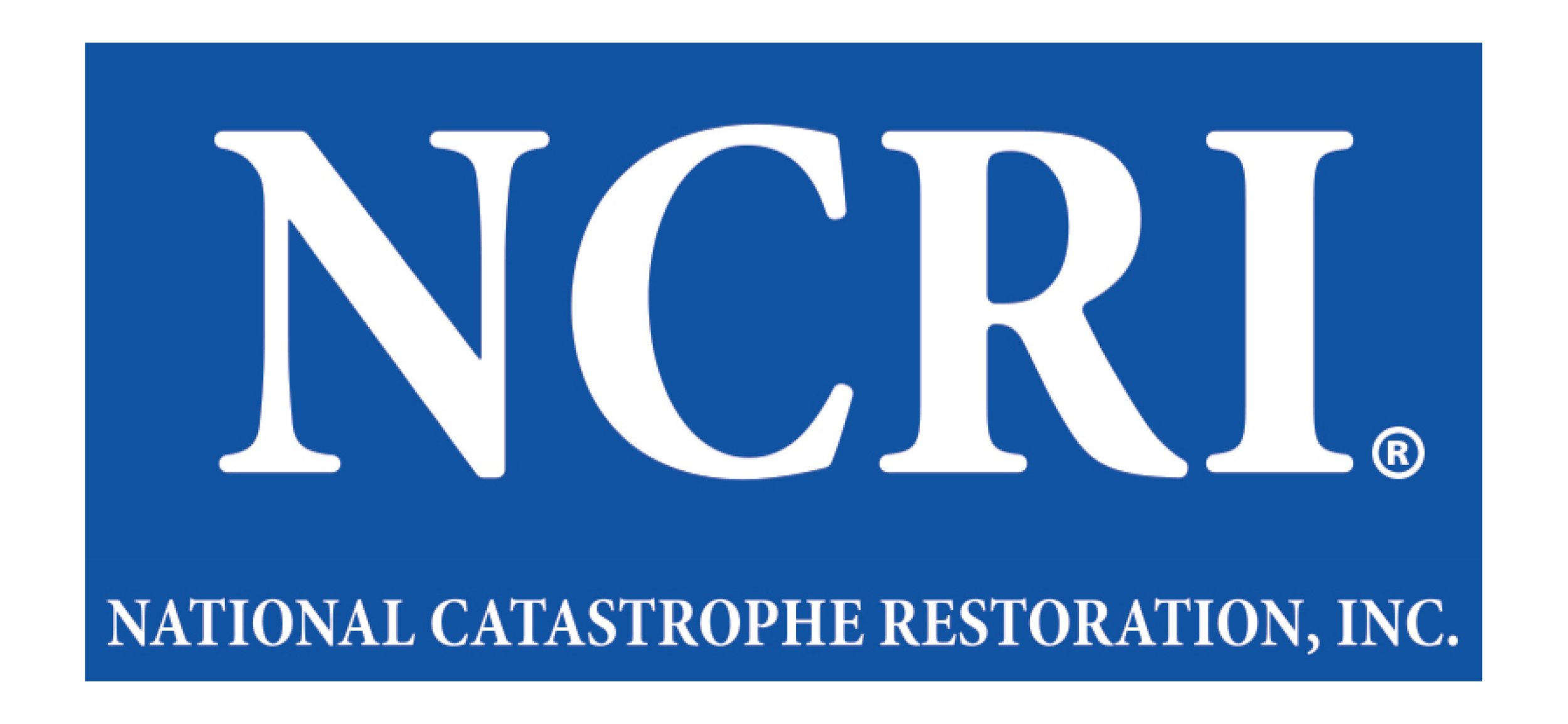 NCRI Logo - Web.jpg